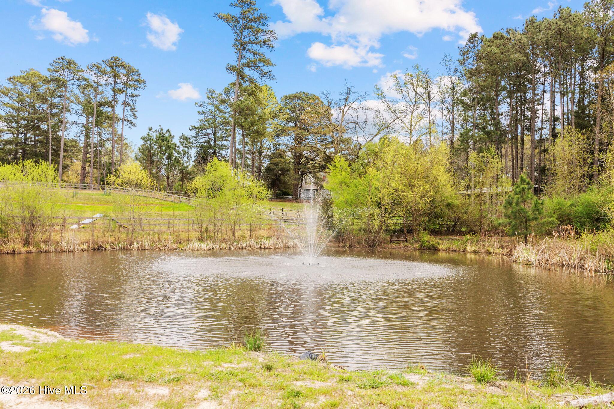 230 Causey Road Property Photo 36