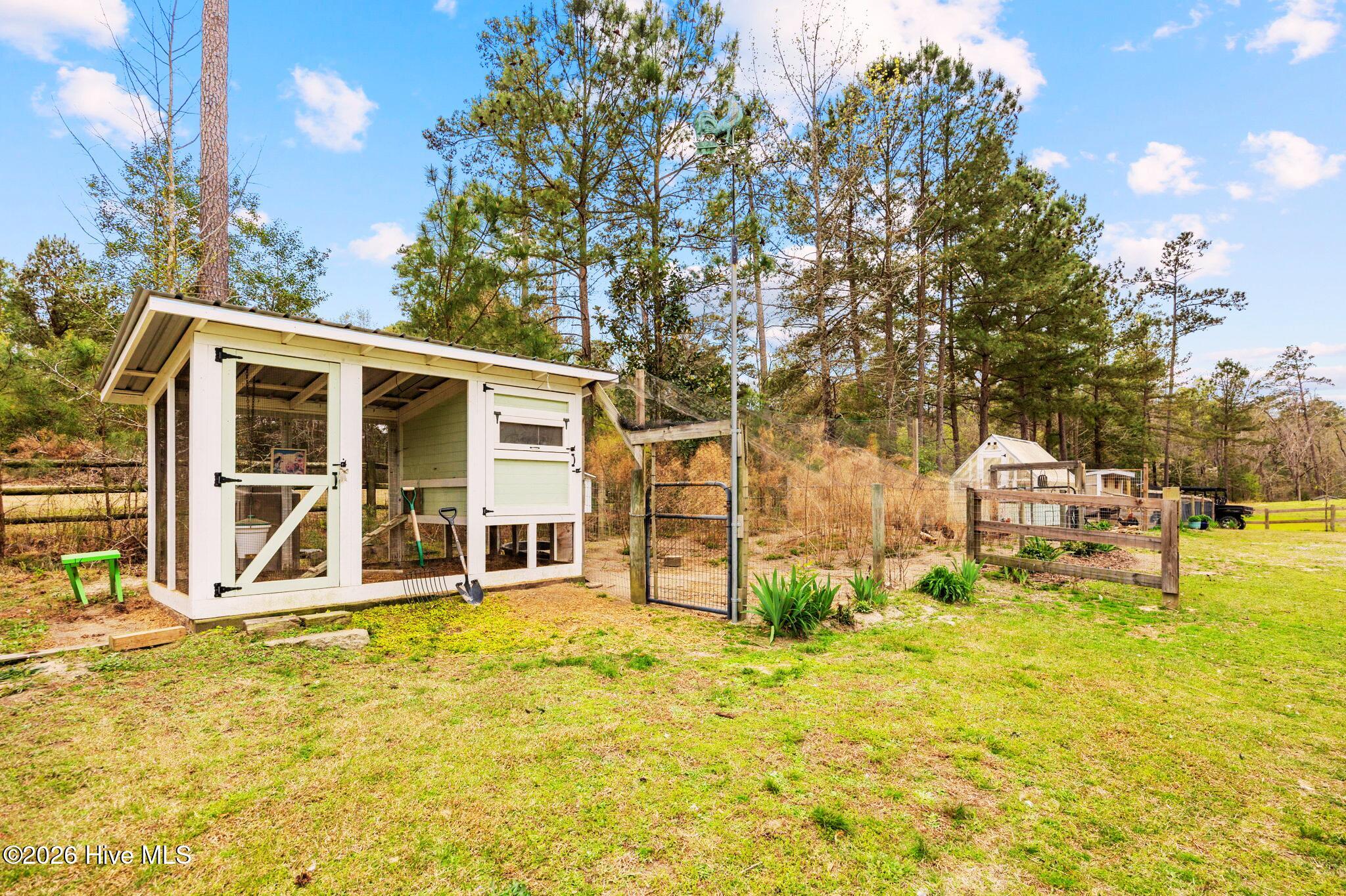 230 Causey Road Property Photo 38