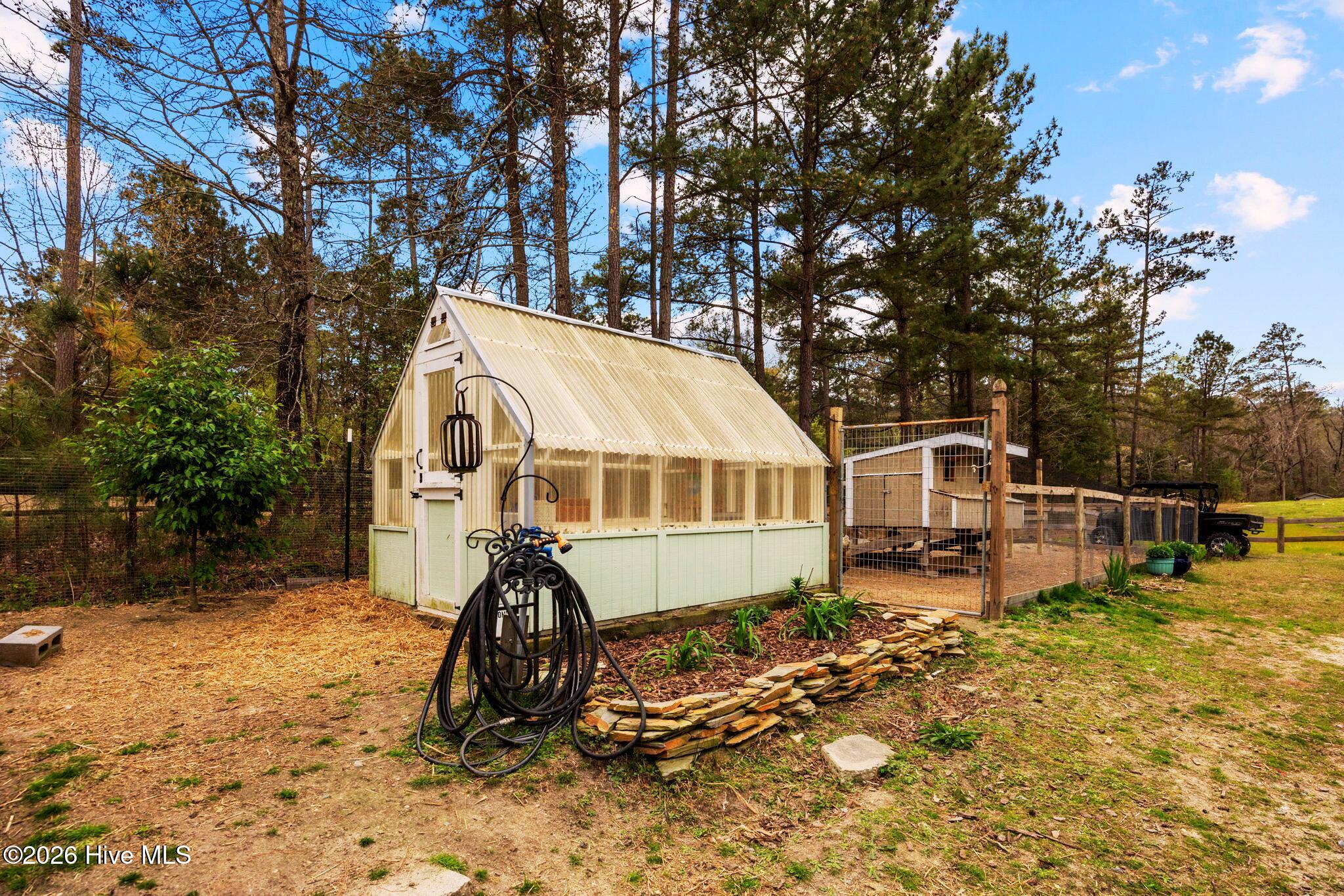230 Causey Road Property Photo 39