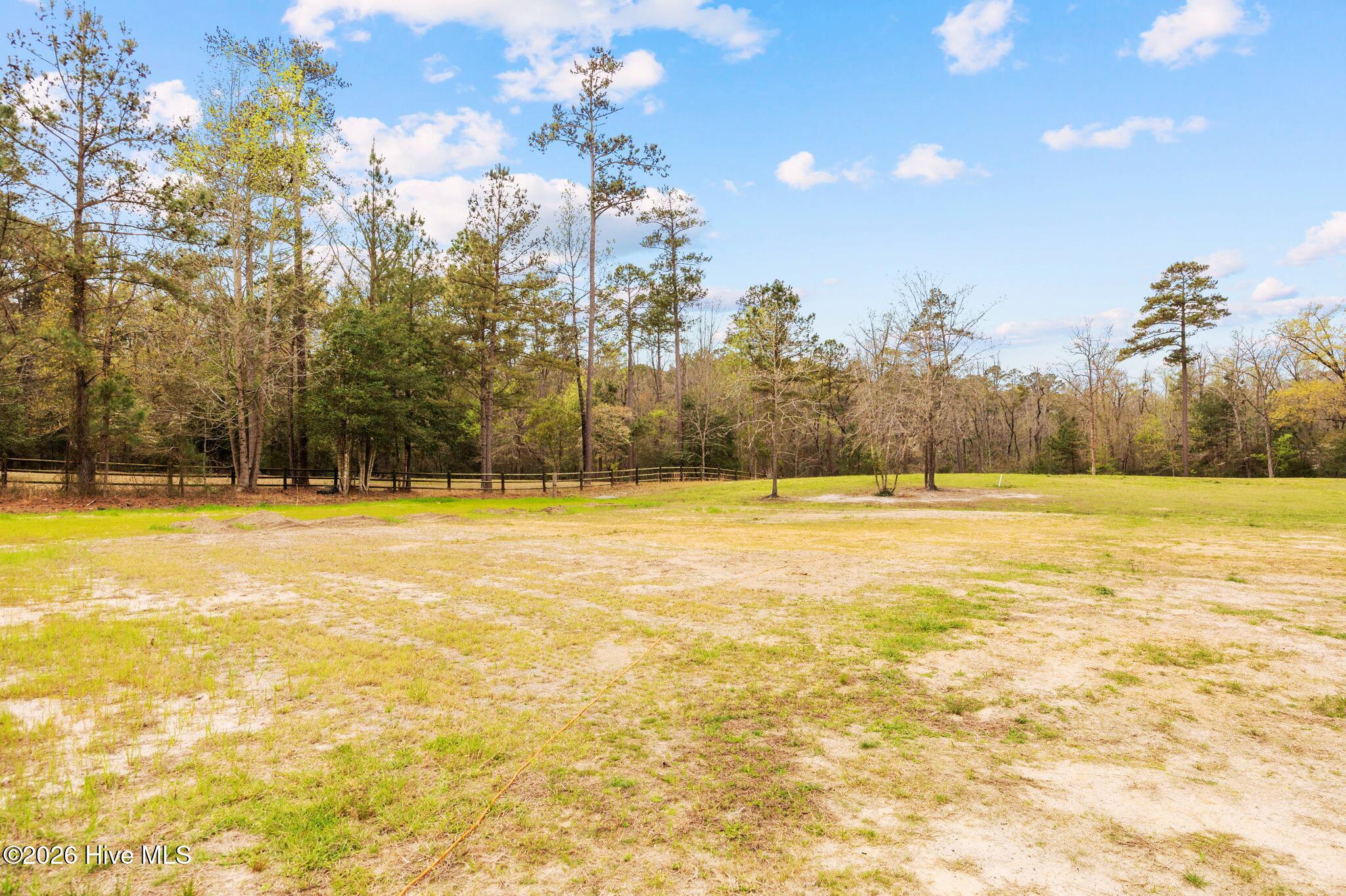 230 Causey Road Property Photo 40