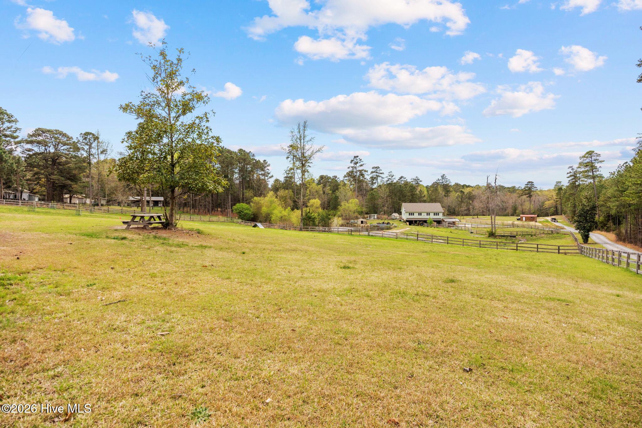 230 Causey Road Property Photo 41