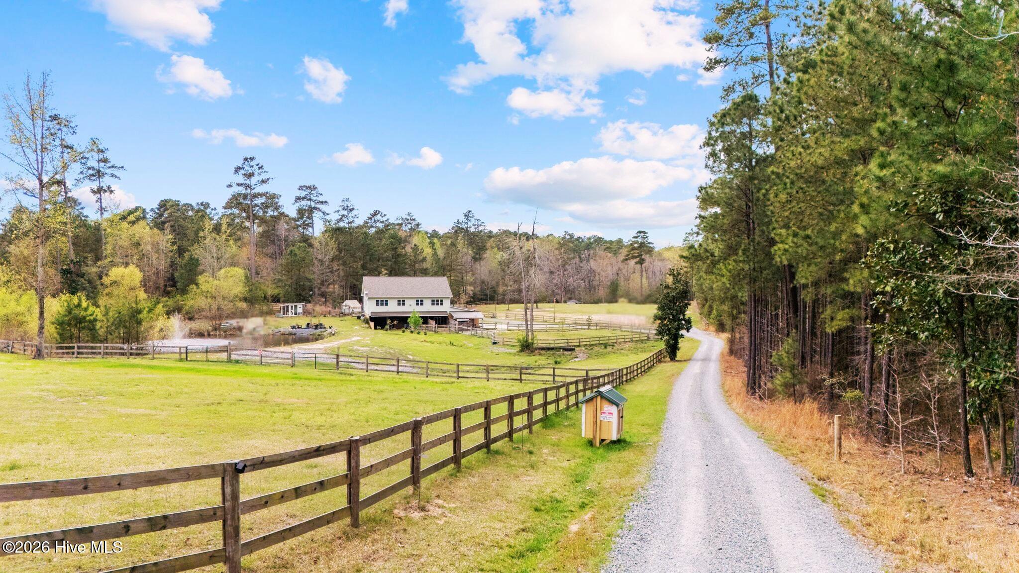230 Causey Road Property Photo 42