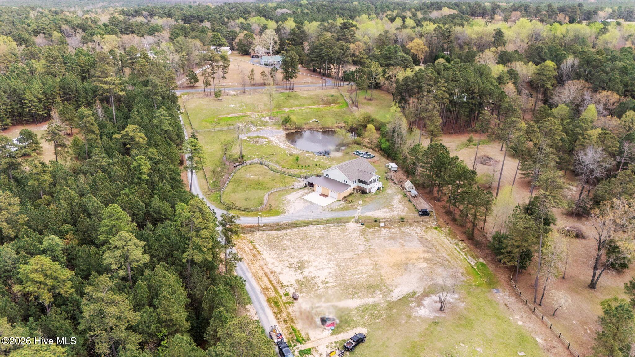 230 Causey Road Property Photo 44