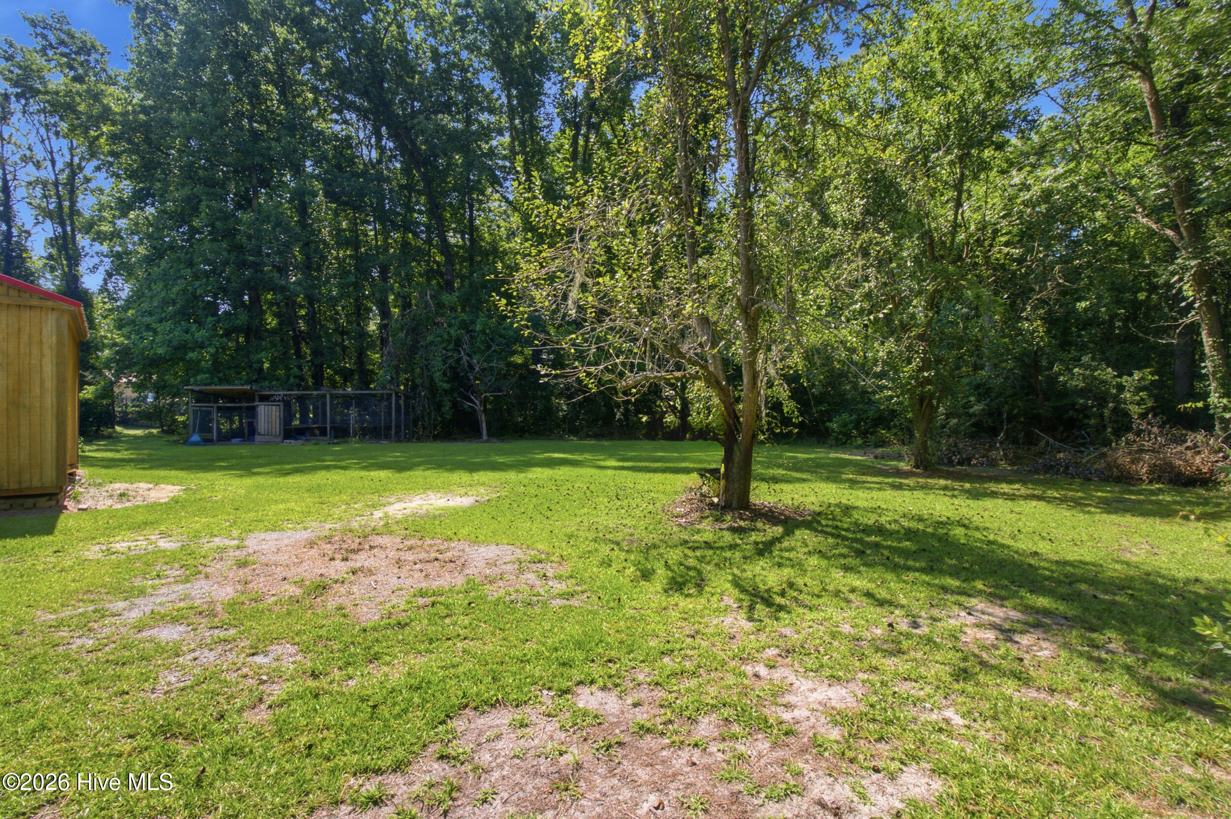250 Walls Mill Road Property Photo 33