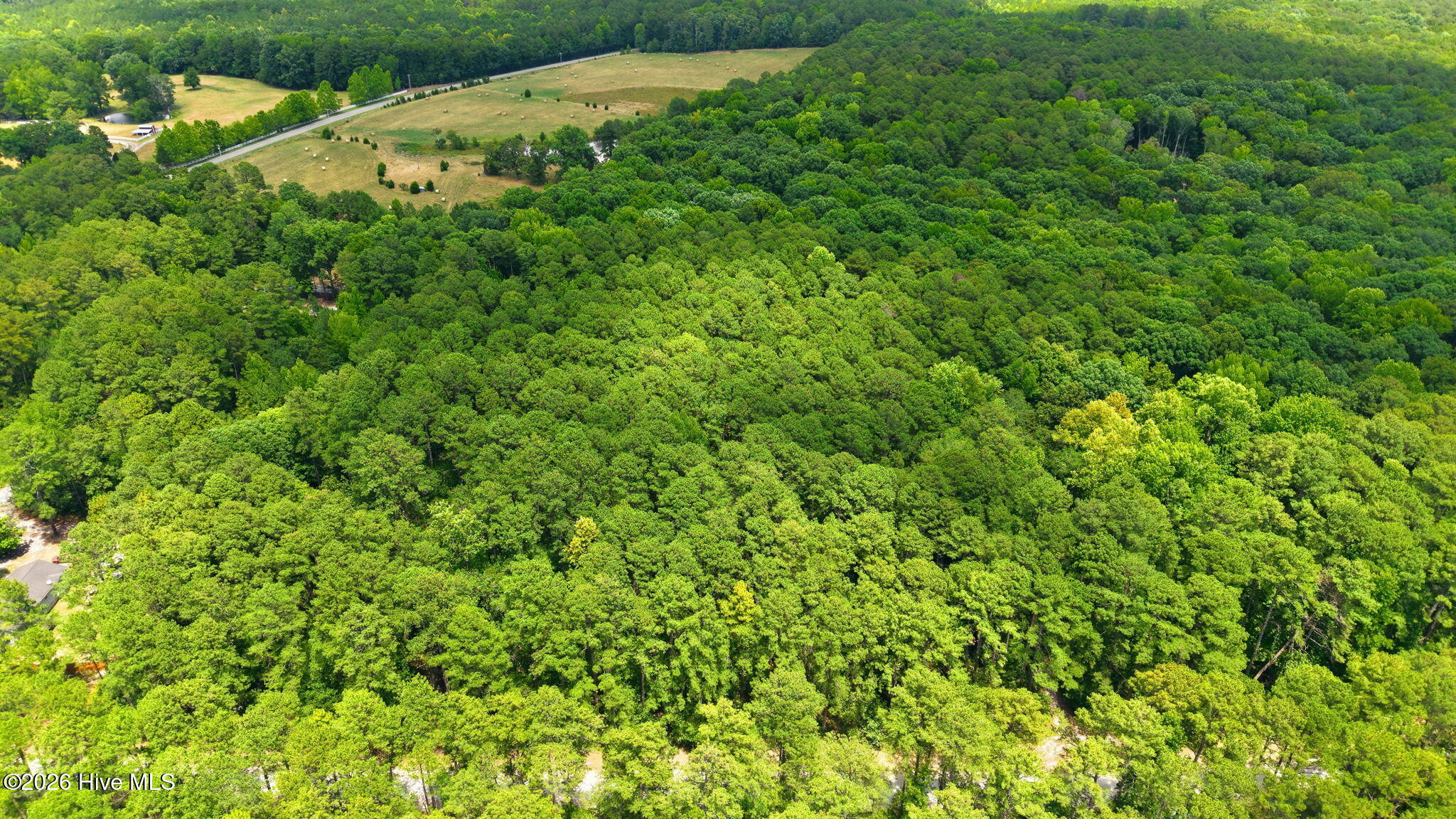109 5 Equestrian Lane Property Photo 3