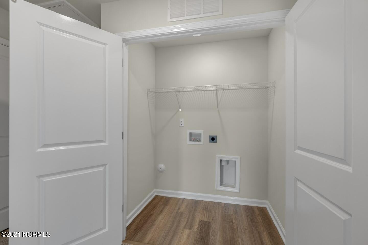 4346 Majesty Drive Unit 361 Property Photo 19
