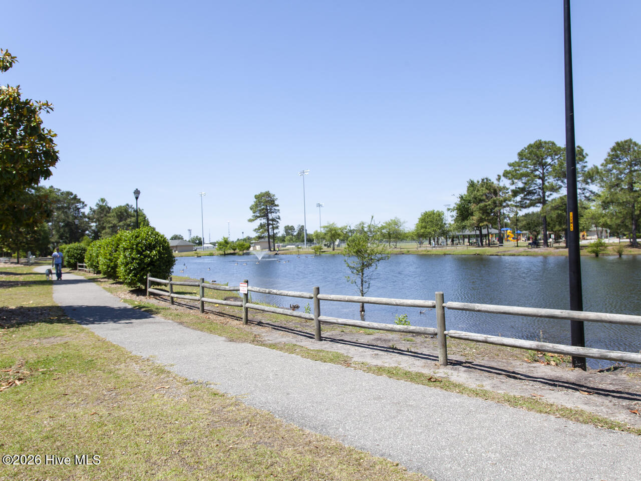 4346 Majesty Drive Unit 361 Property Photo 34