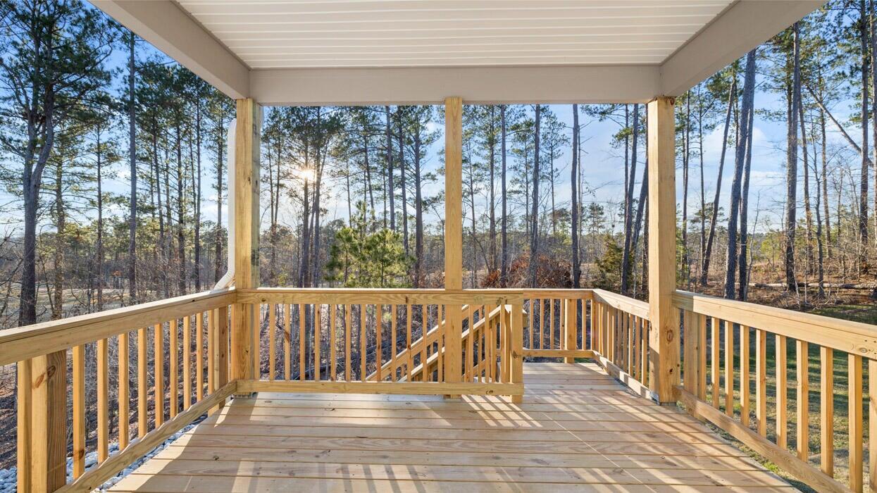 357 Streamsong Road Property Photo 2