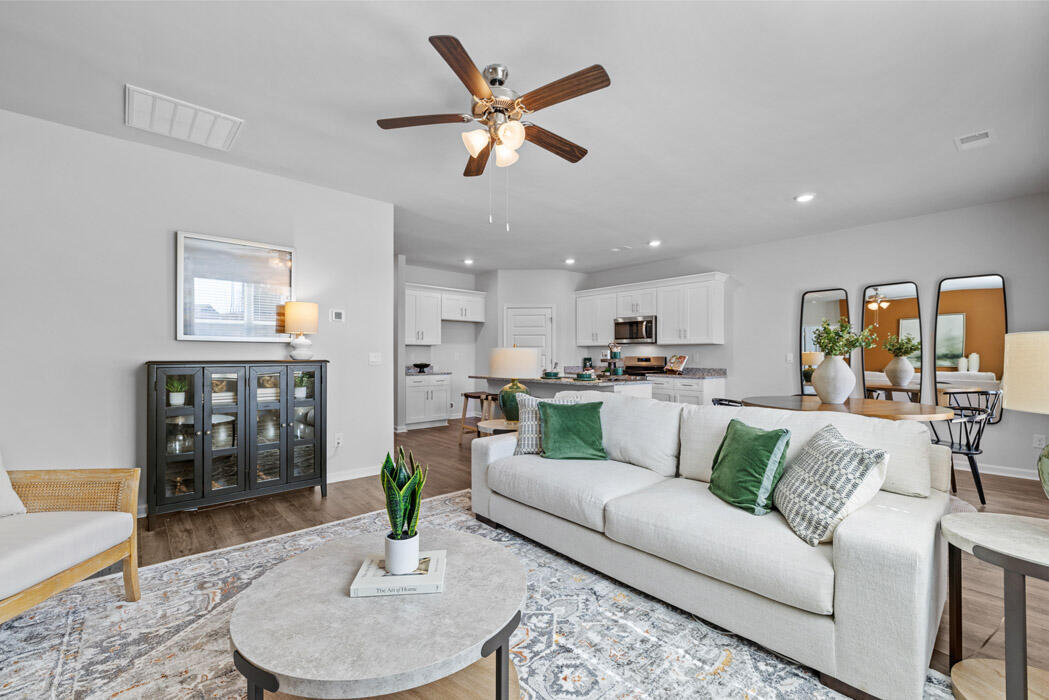 357 Streamsong Road Property Photo 24
