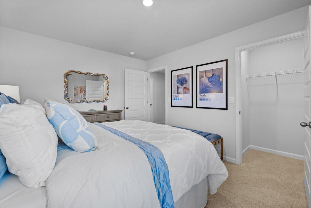 357 Streamsong Road Property Photo 48