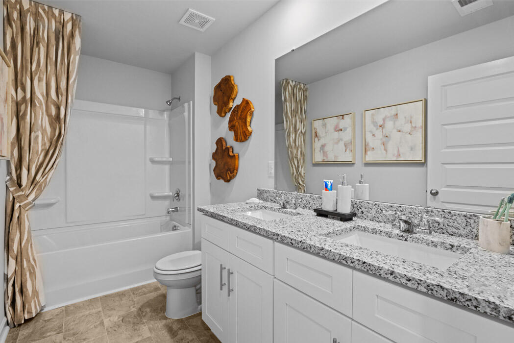 357 Streamsong Road Property Photo 52