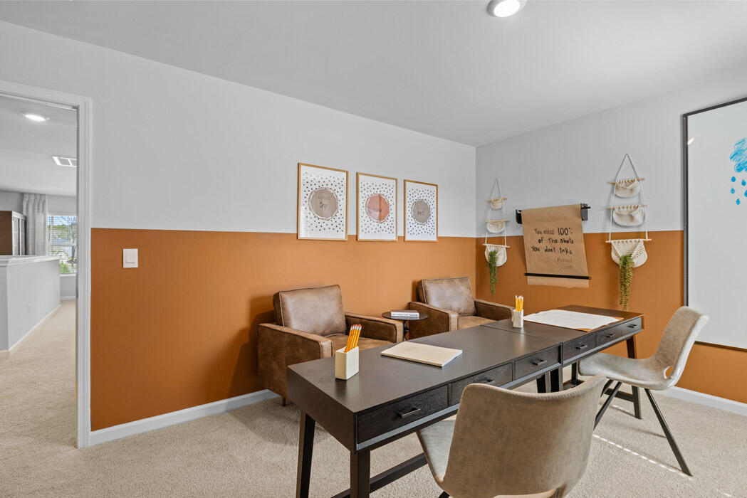 357 Streamsong Road Property Photo 56