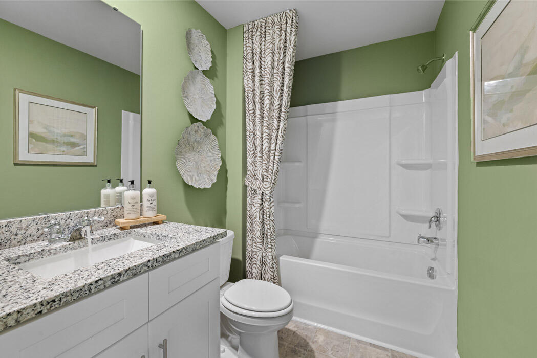 357 Streamsong Road Property Photo 58