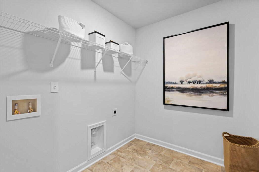 357 Streamsong Road Property Photo 59