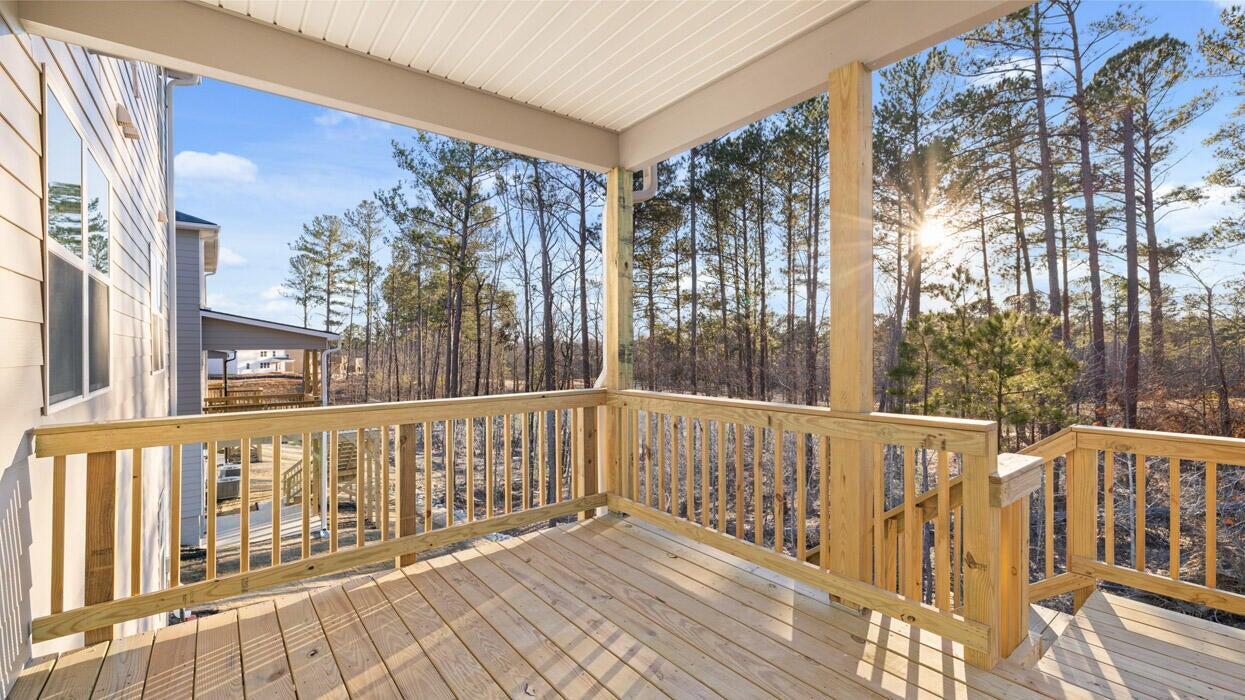 357 Streamsong Road Property Photo 61