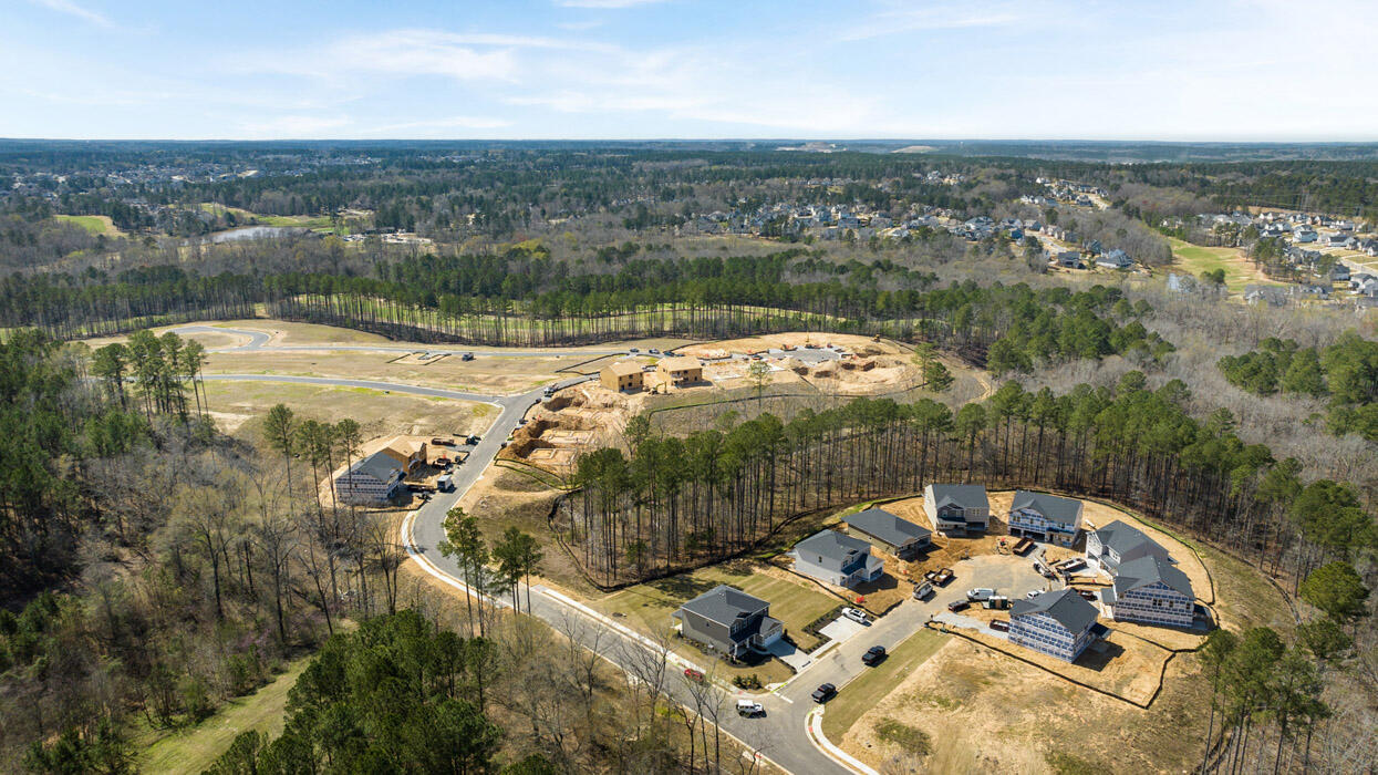 357 Streamsong Road Property Photo 63
