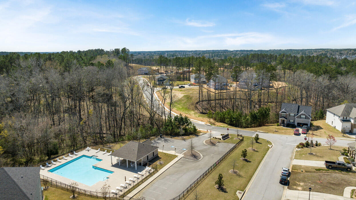 357 Streamsong Road Property Photo 65
