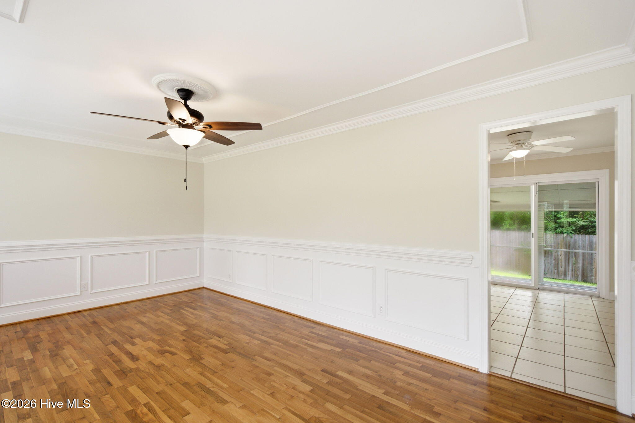 409 Sharon Drive Property Photo 9