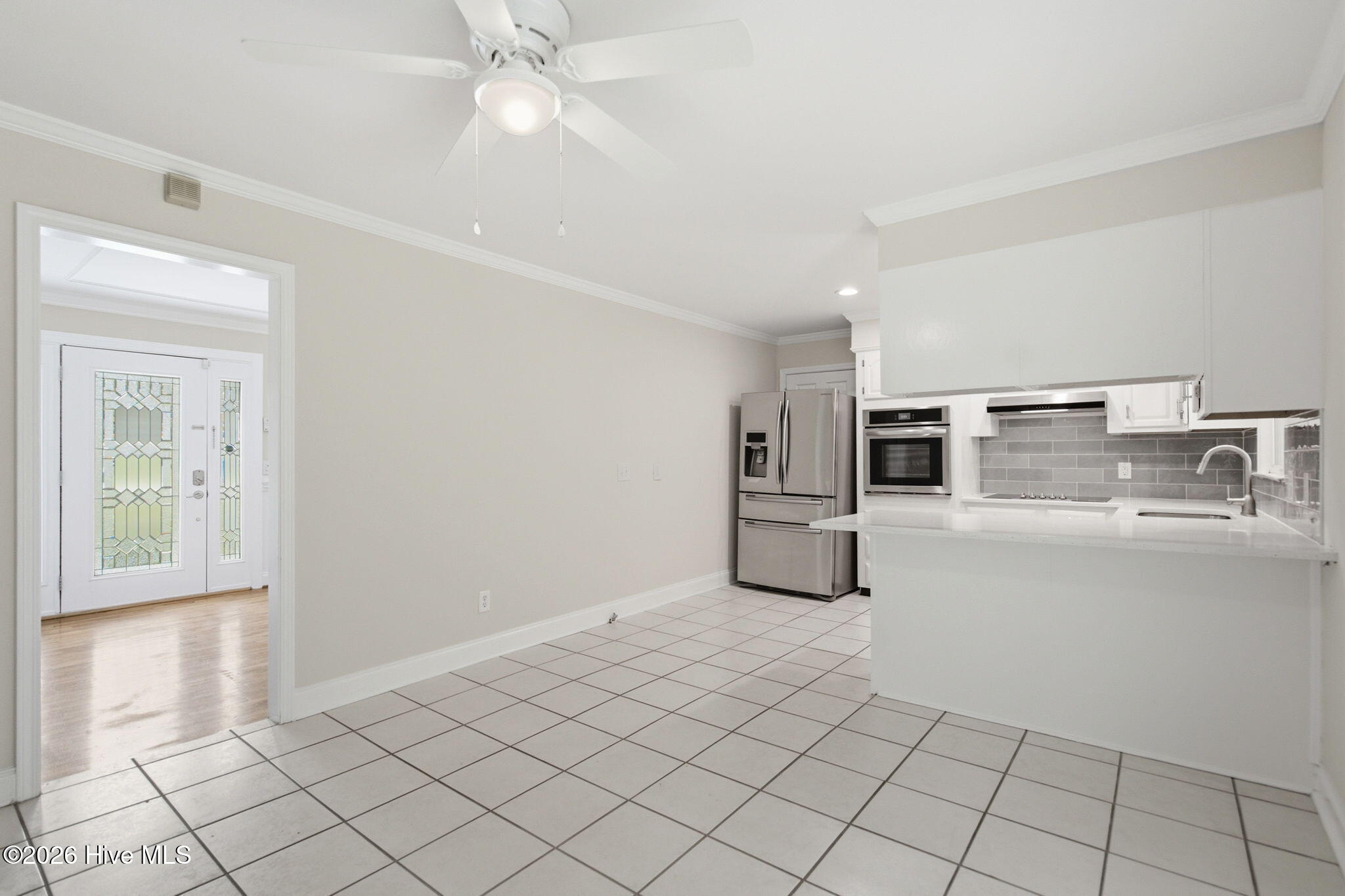 409 Sharon Drive Property Photo 13