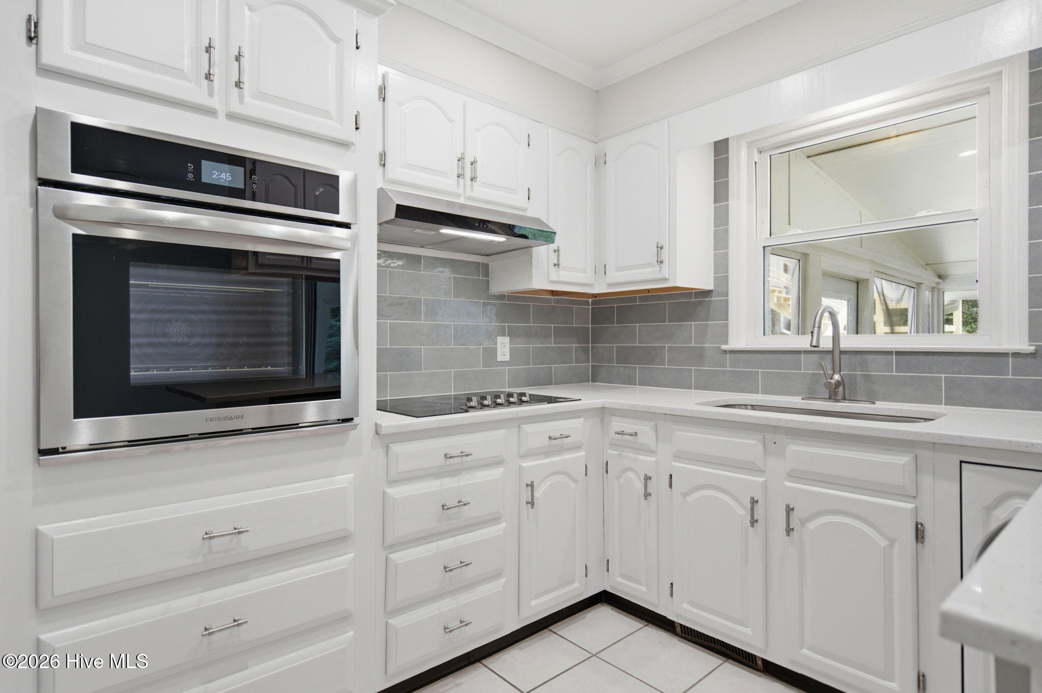 409 Sharon Drive Property Photo 15