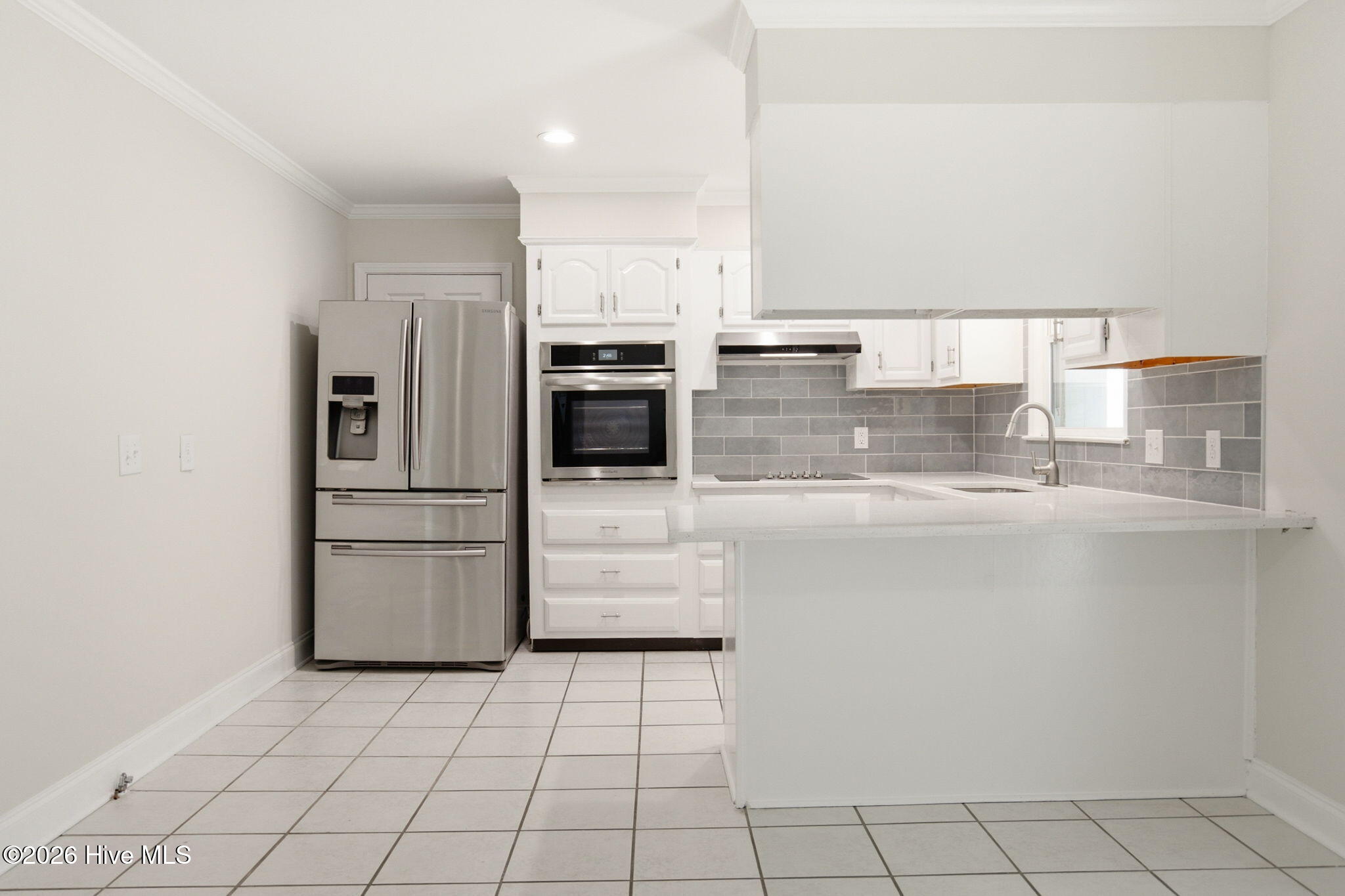 409 Sharon Drive Property Photo 18