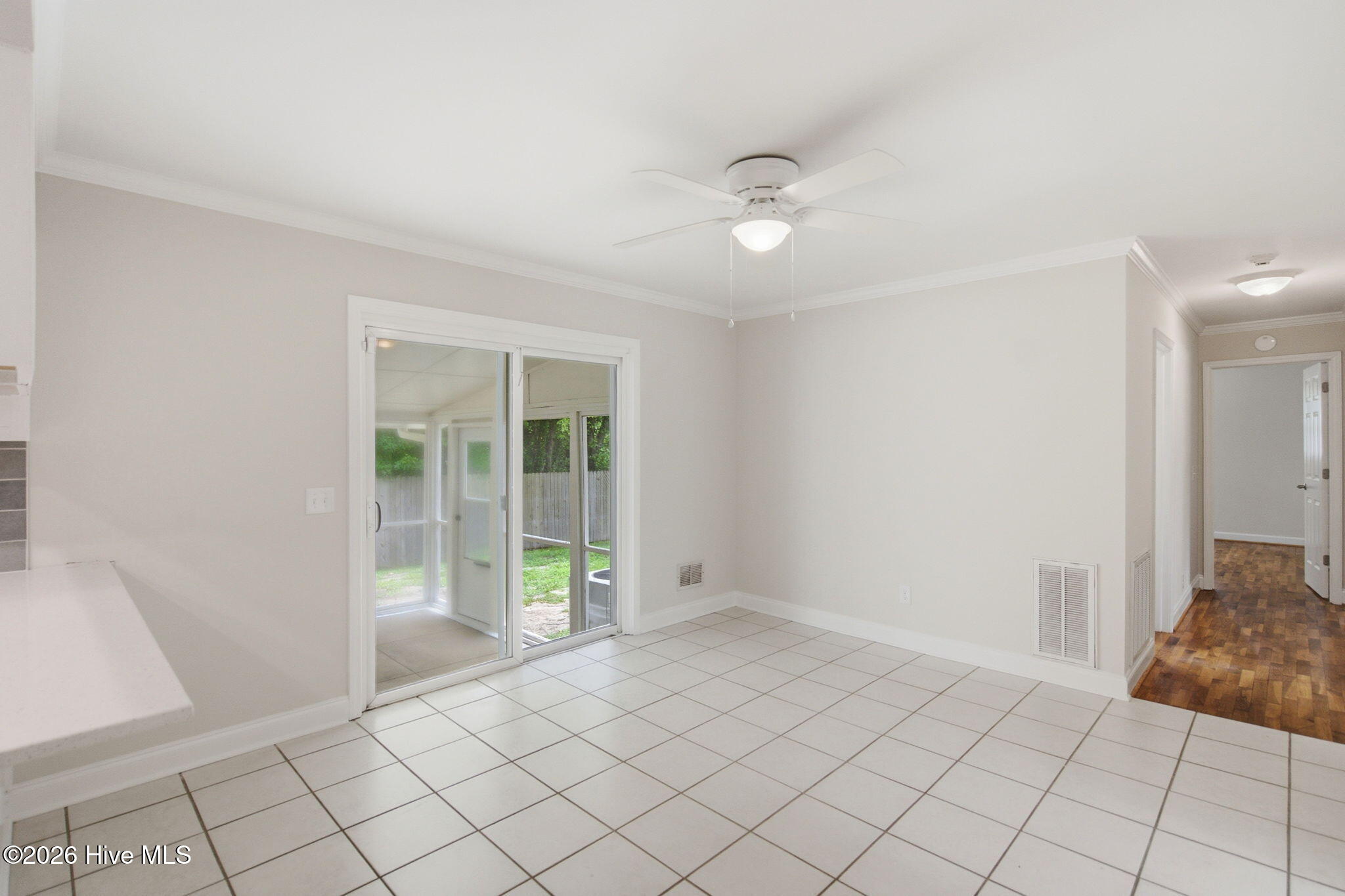 409 Sharon Drive Property Photo 19