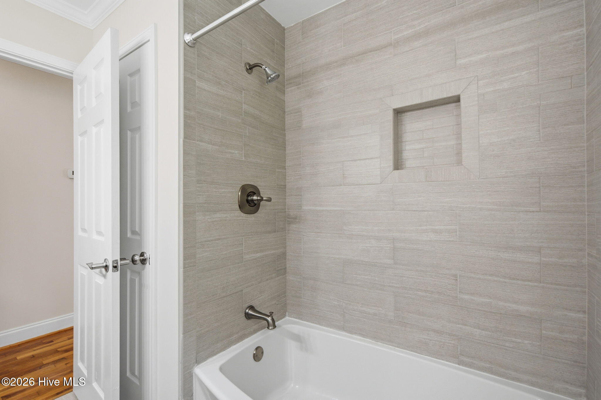 409 Sharon Drive Property Photo 21