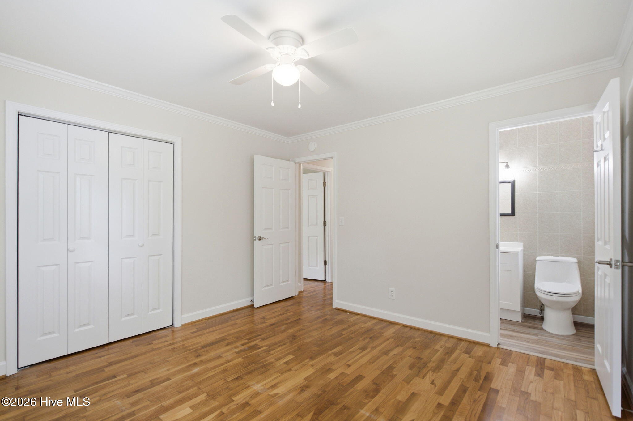 409 Sharon Drive Property Photo 24