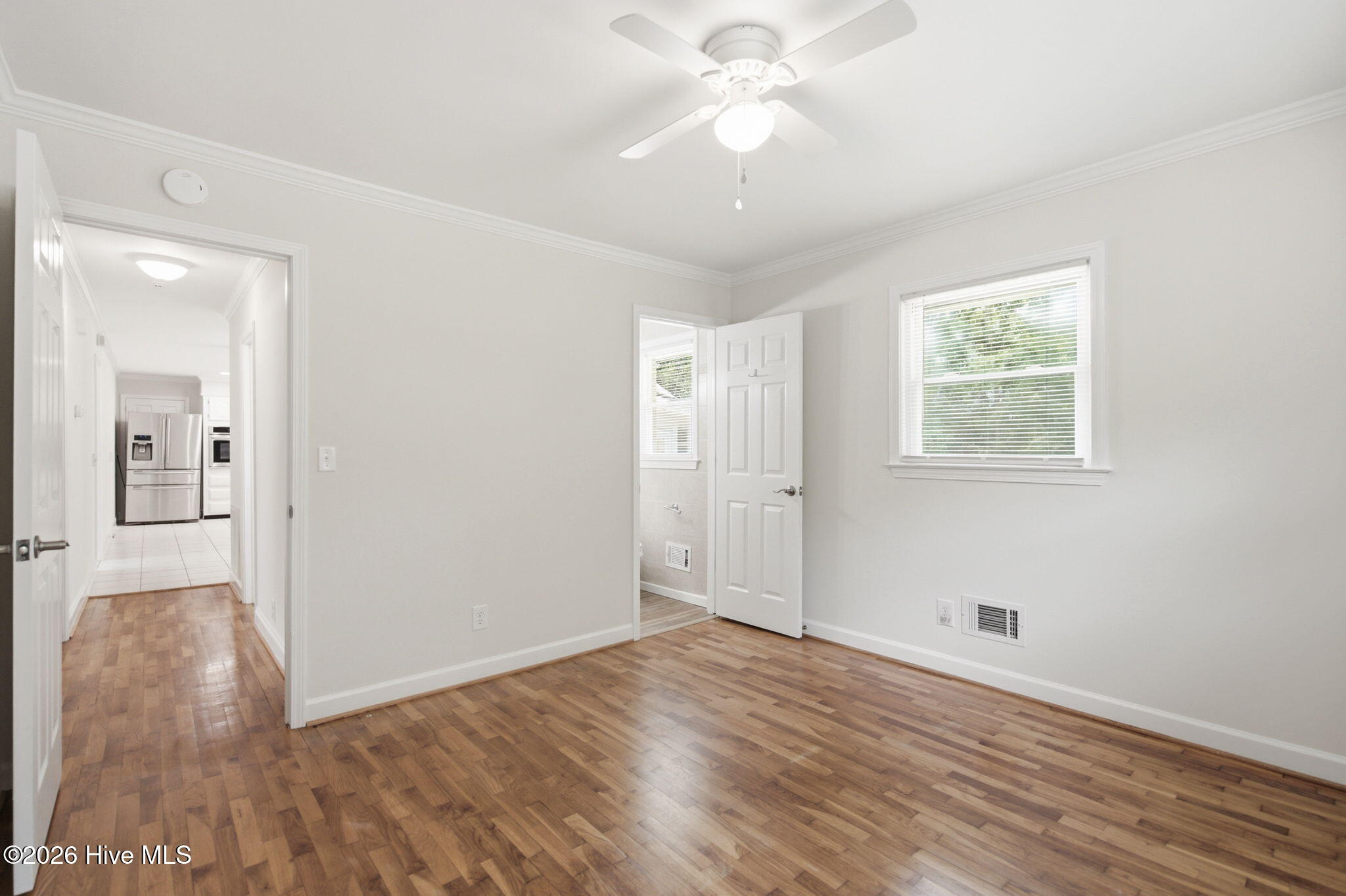 409 Sharon Drive Property Photo 25