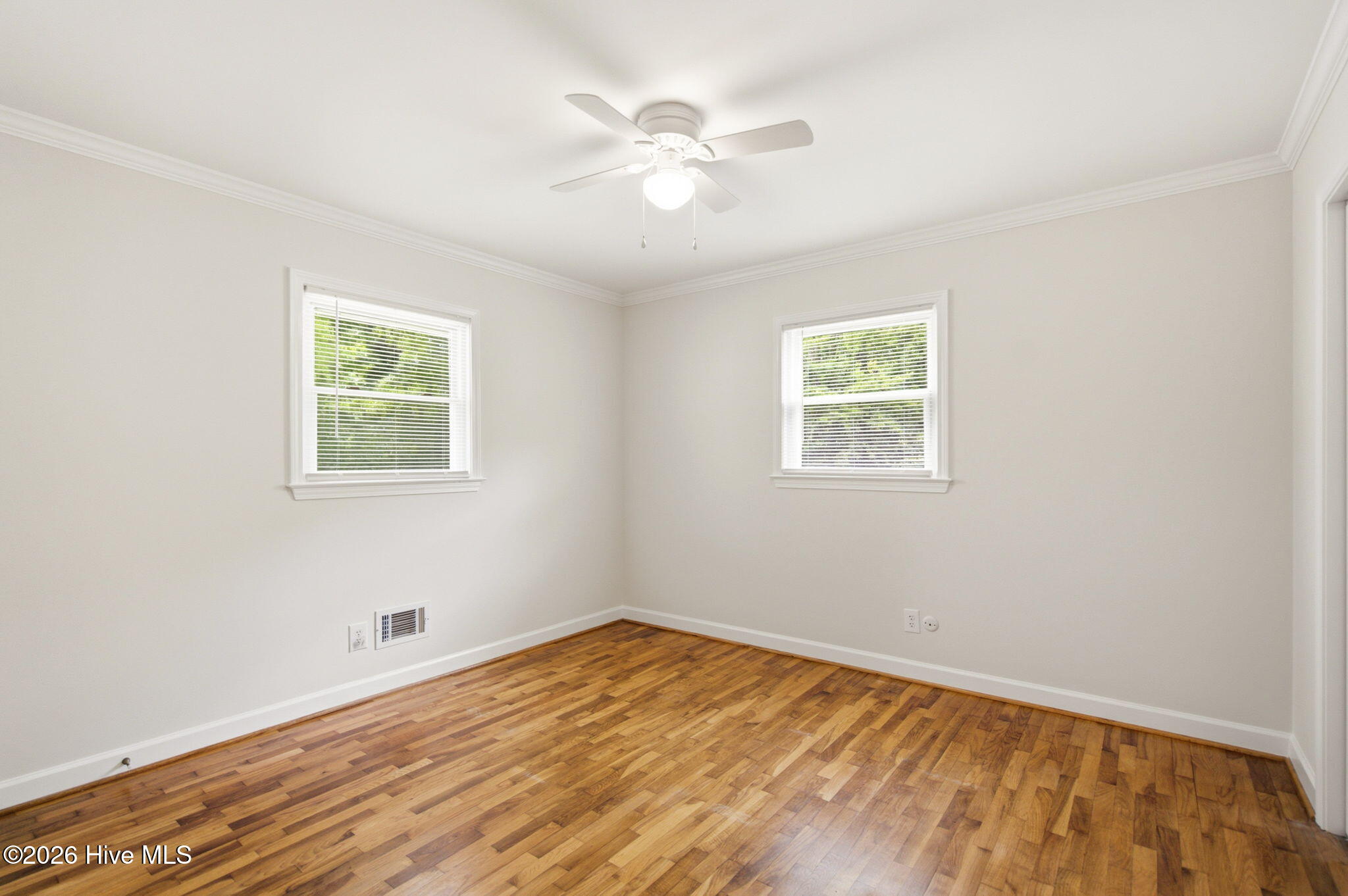 409 Sharon Drive Property Photo 26