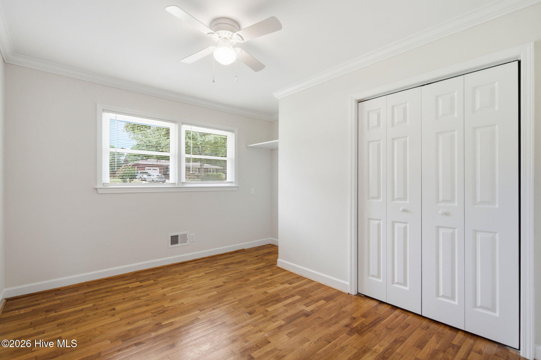 409 Sharon Drive Property Photo 29