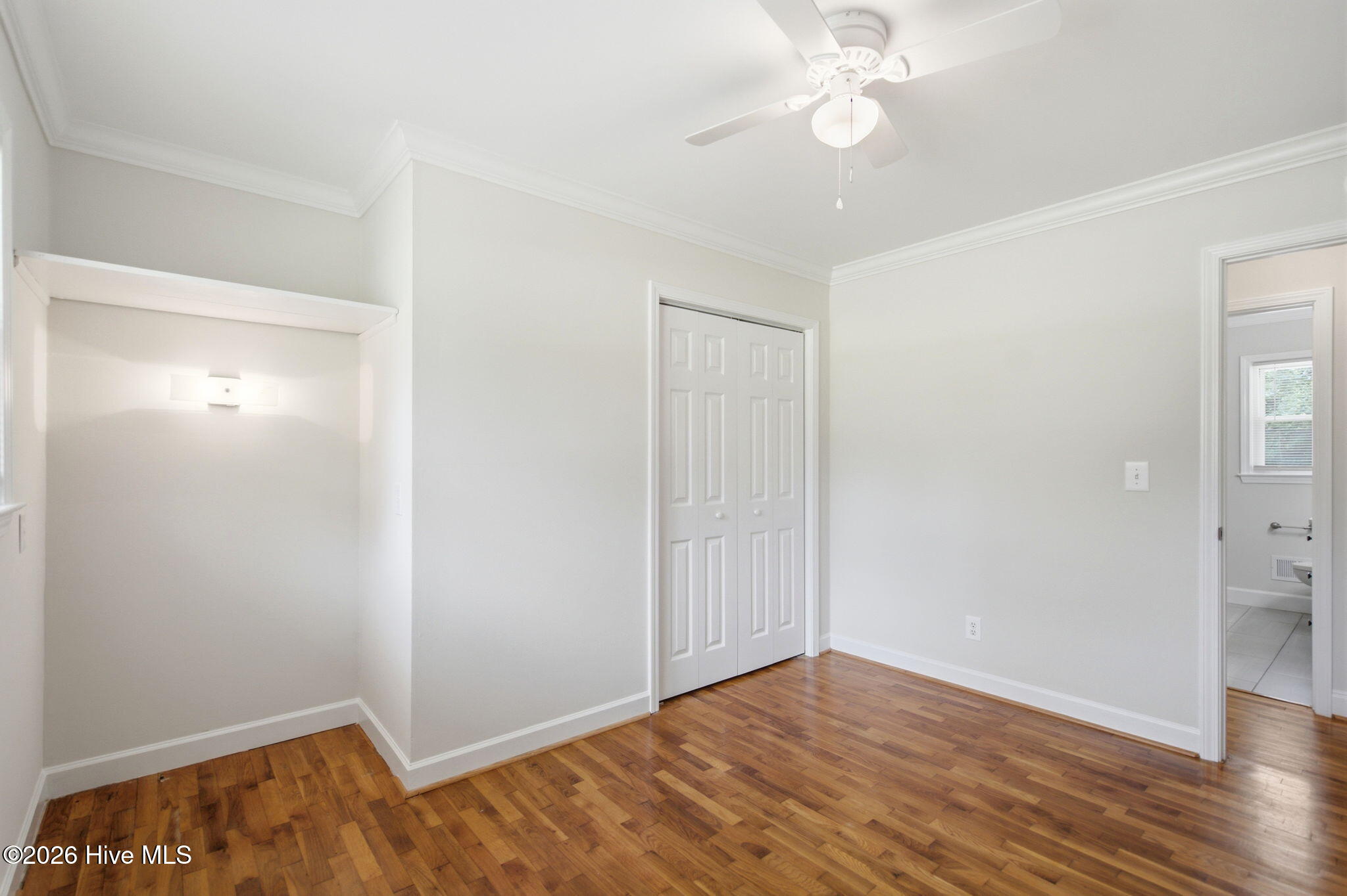 409 Sharon Drive Property Photo 30