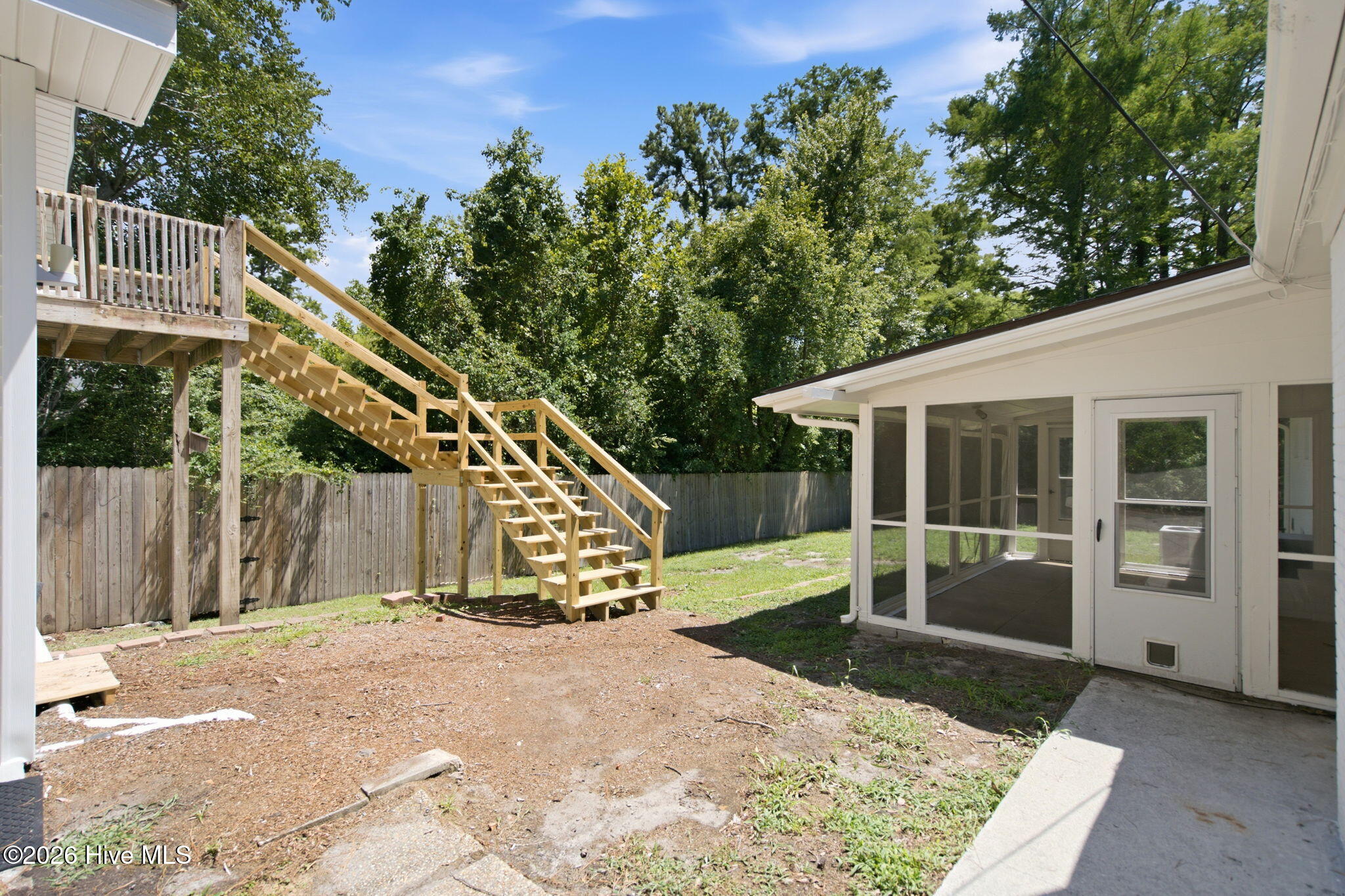 409 Sharon Drive Property Photo 34