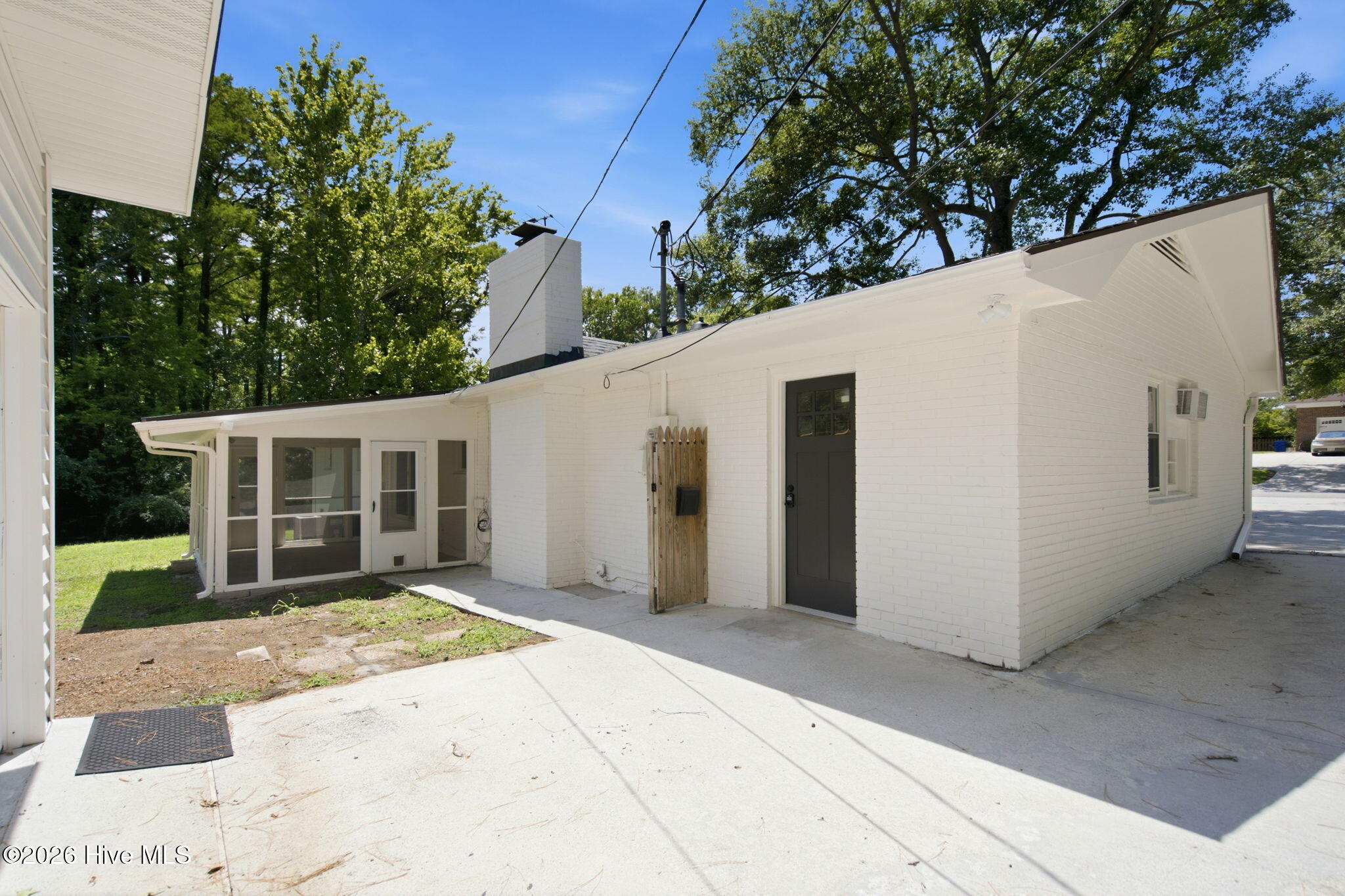 409 Sharon Drive Property Photo 35