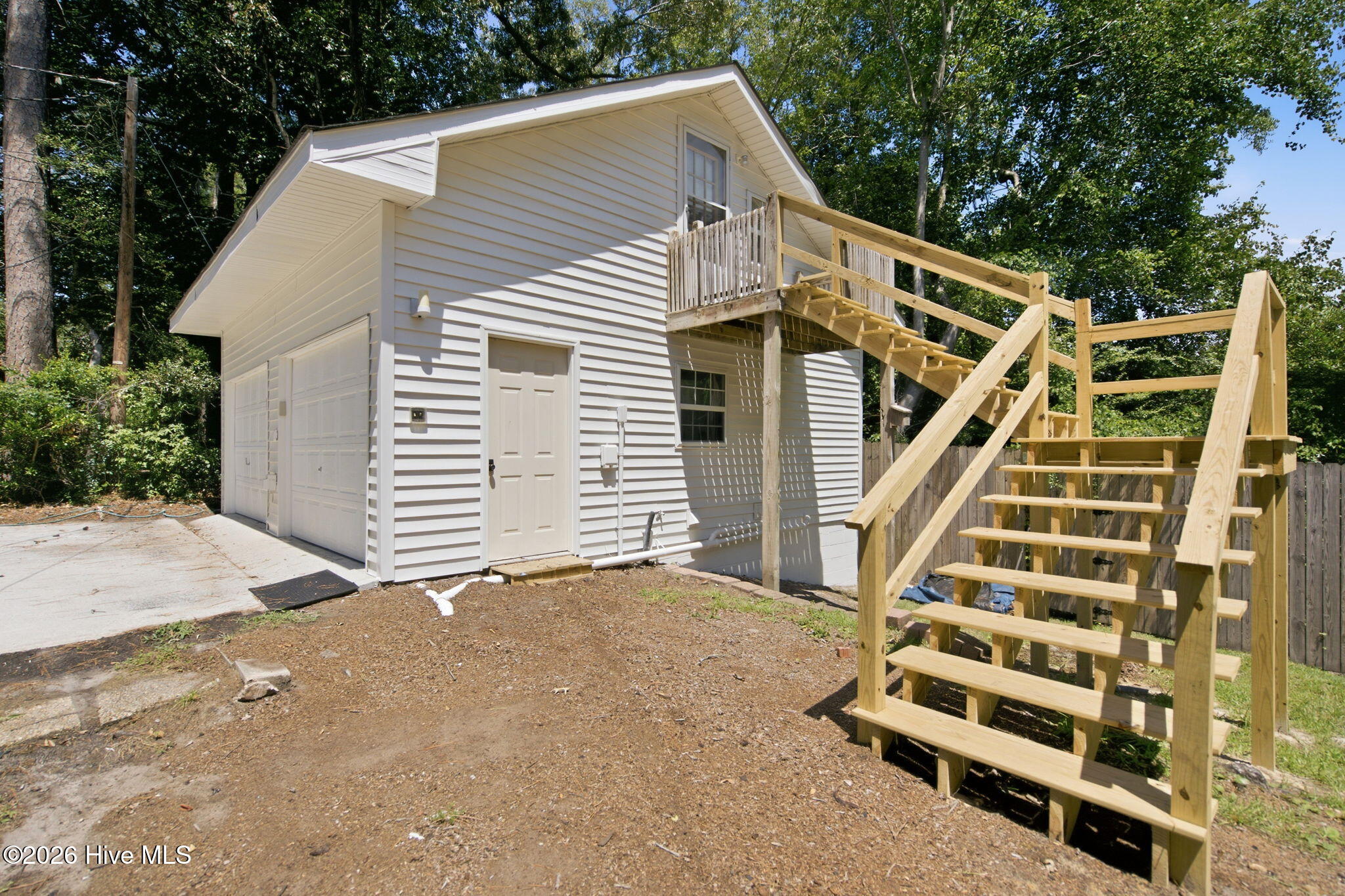 409 Sharon Drive Property Photo 37
