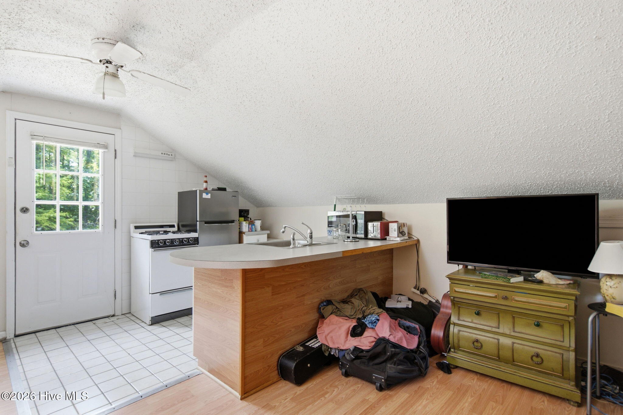 409 Sharon Drive Property Photo 40
