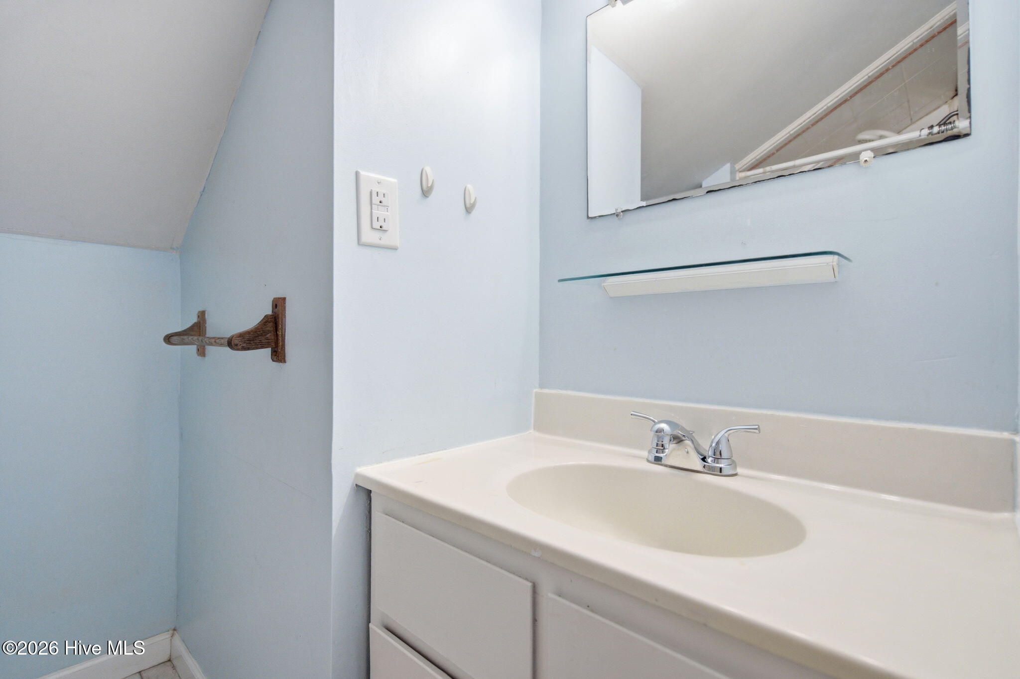 409 Sharon Drive Property Photo 41