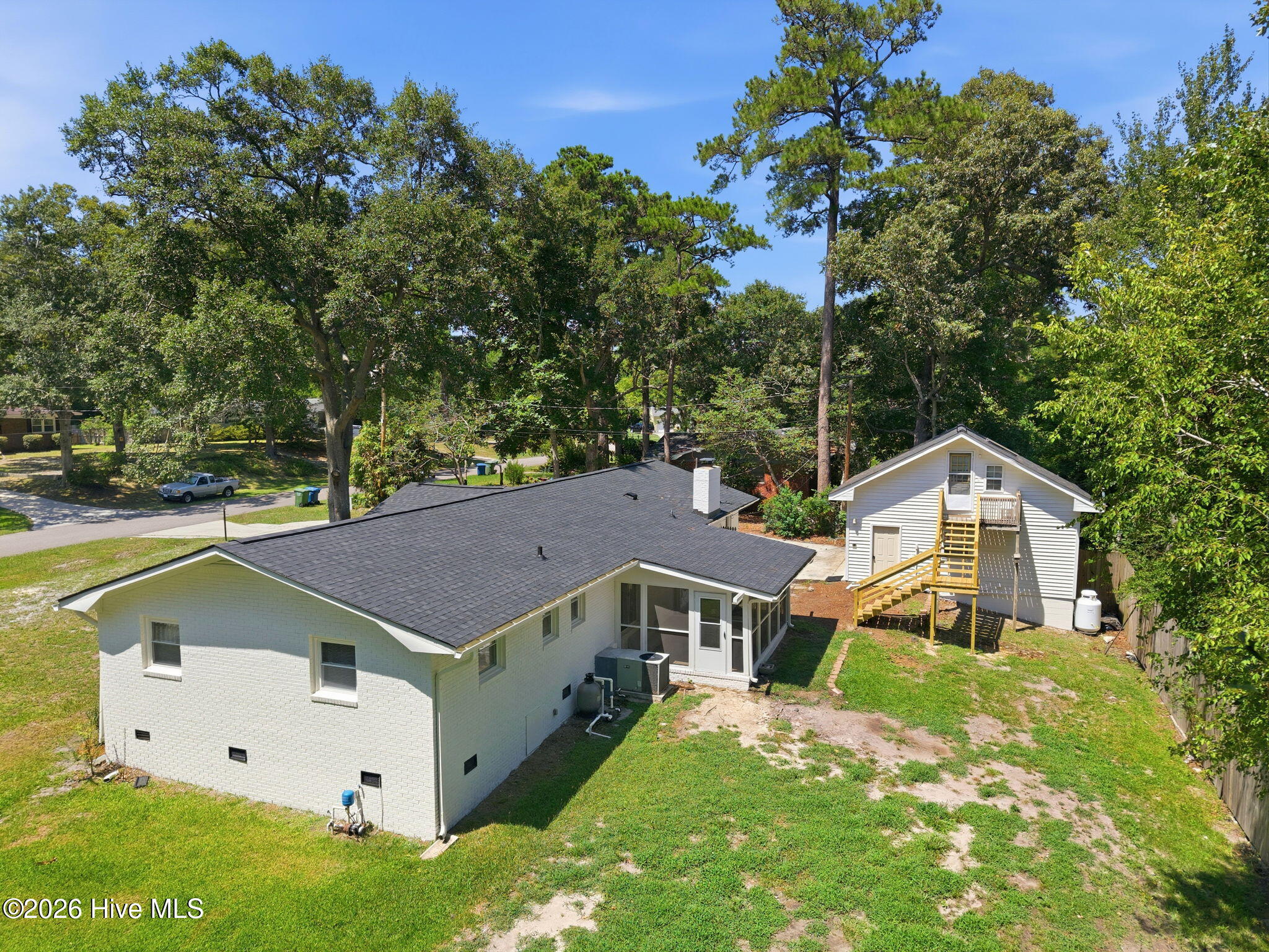 409 Sharon Drive Property Photo 42