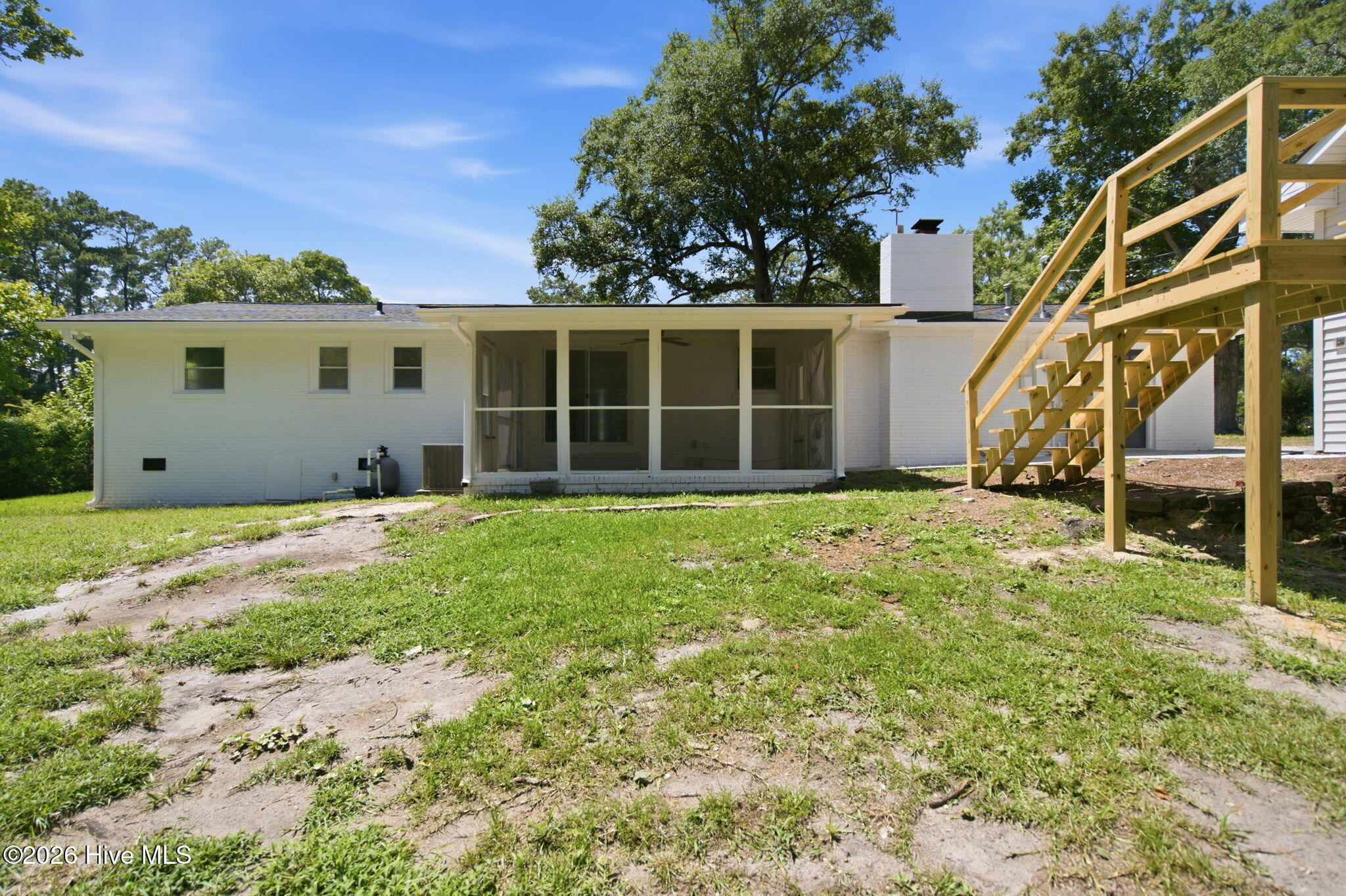 409 Sharon Drive Property Photo 43