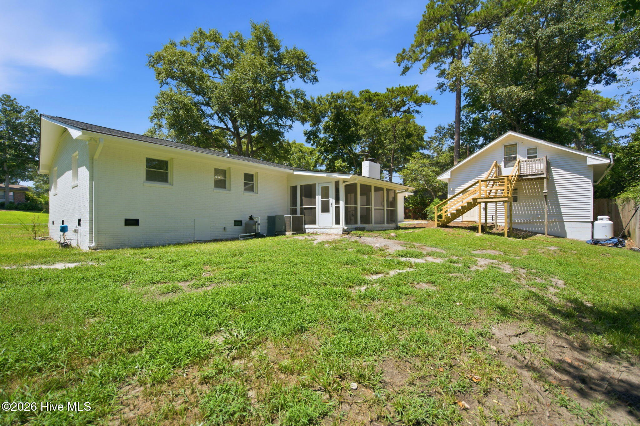 409 Sharon Drive Property Photo 44