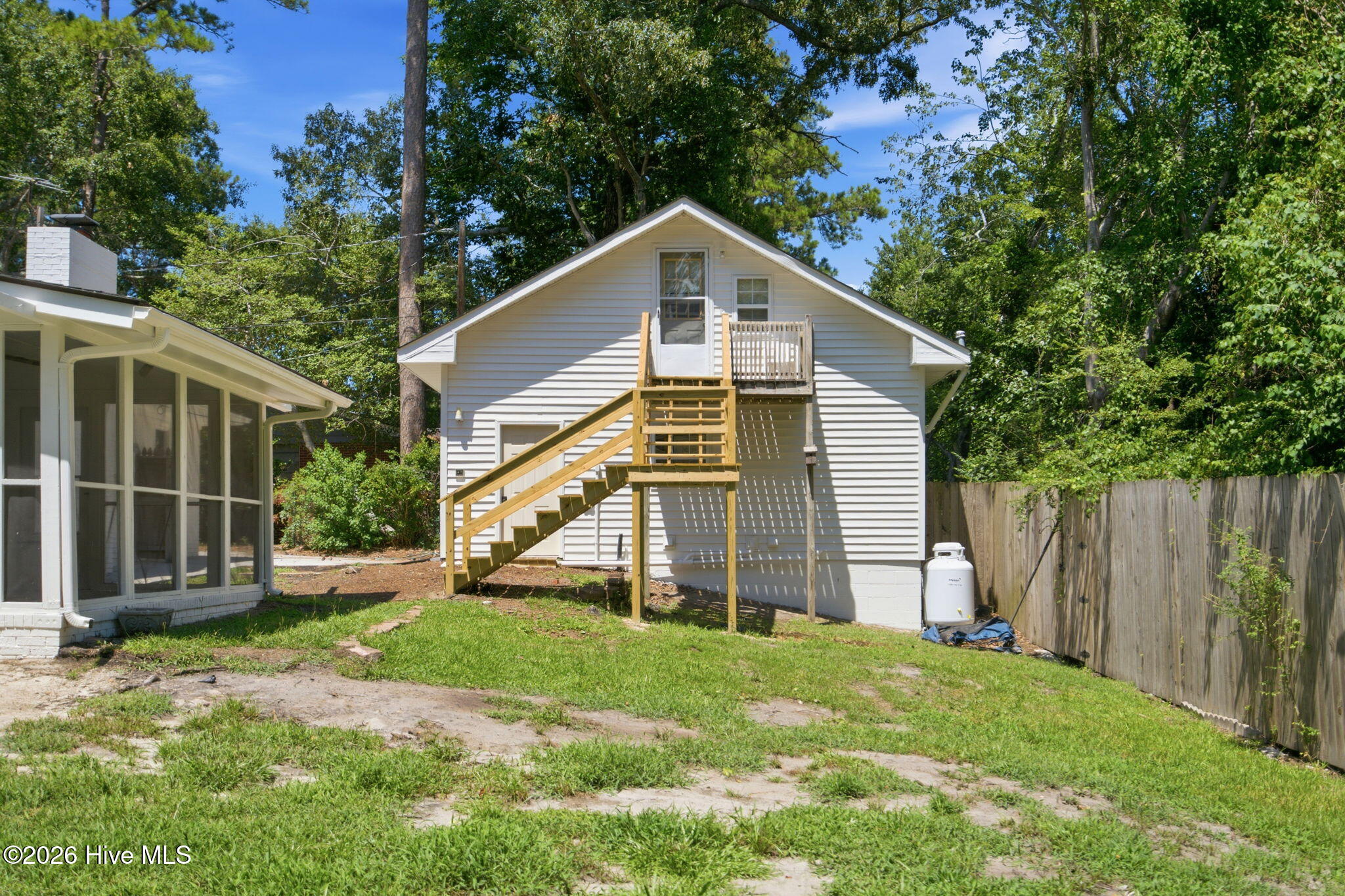 409 Sharon Drive Property Photo 45