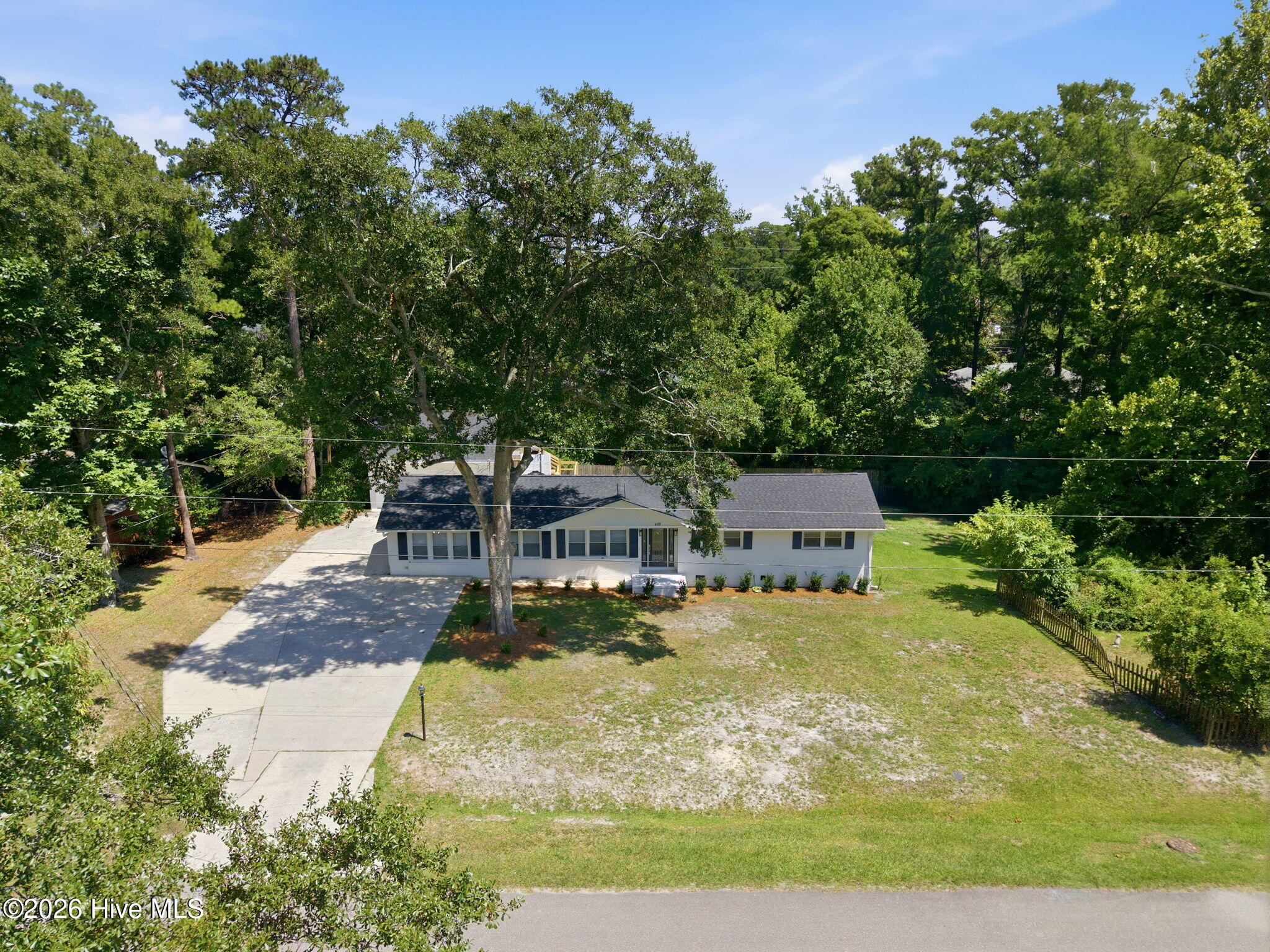 409 Sharon Drive Property Photo 47