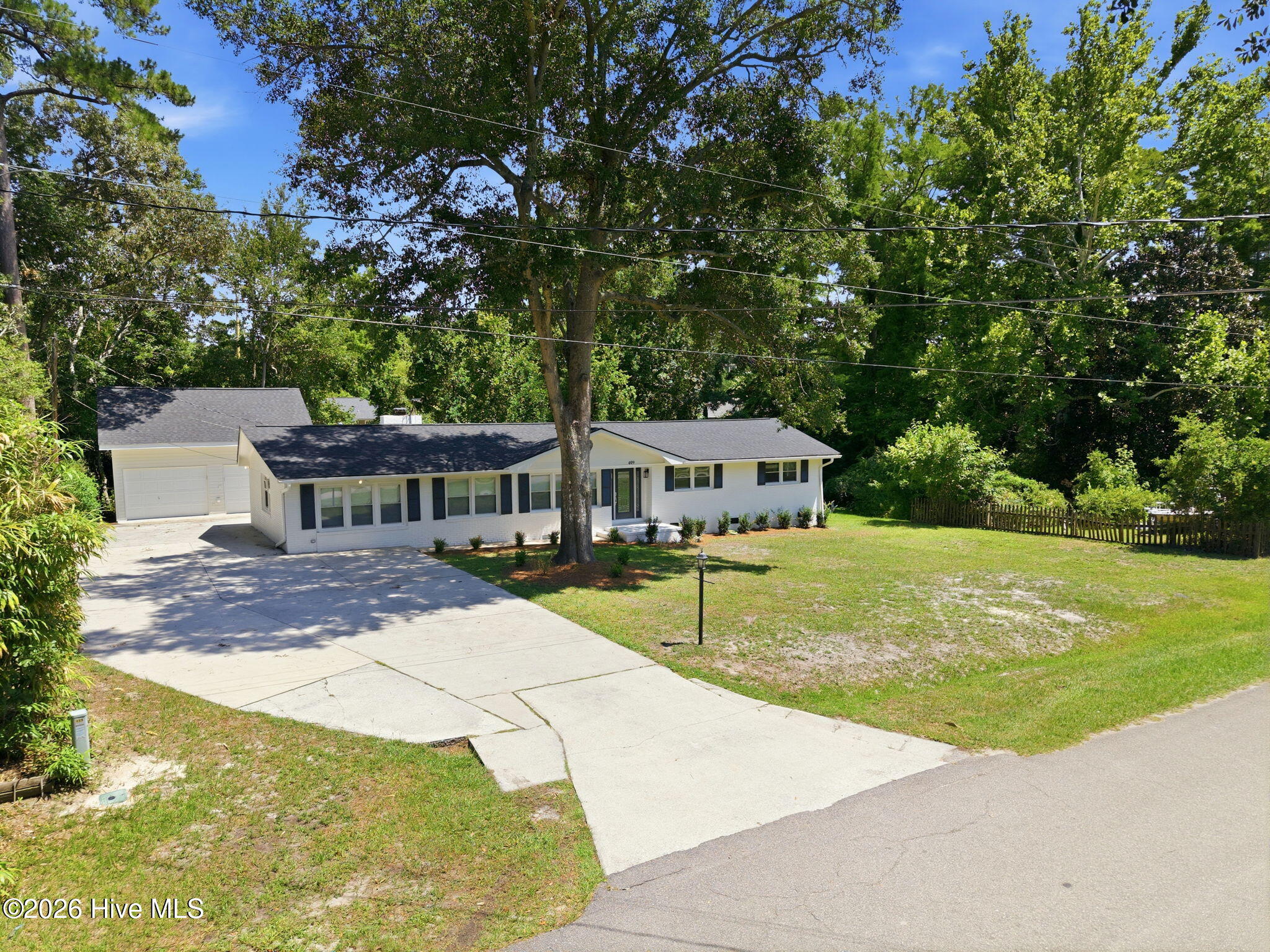 409 Sharon Drive Property Photo 48