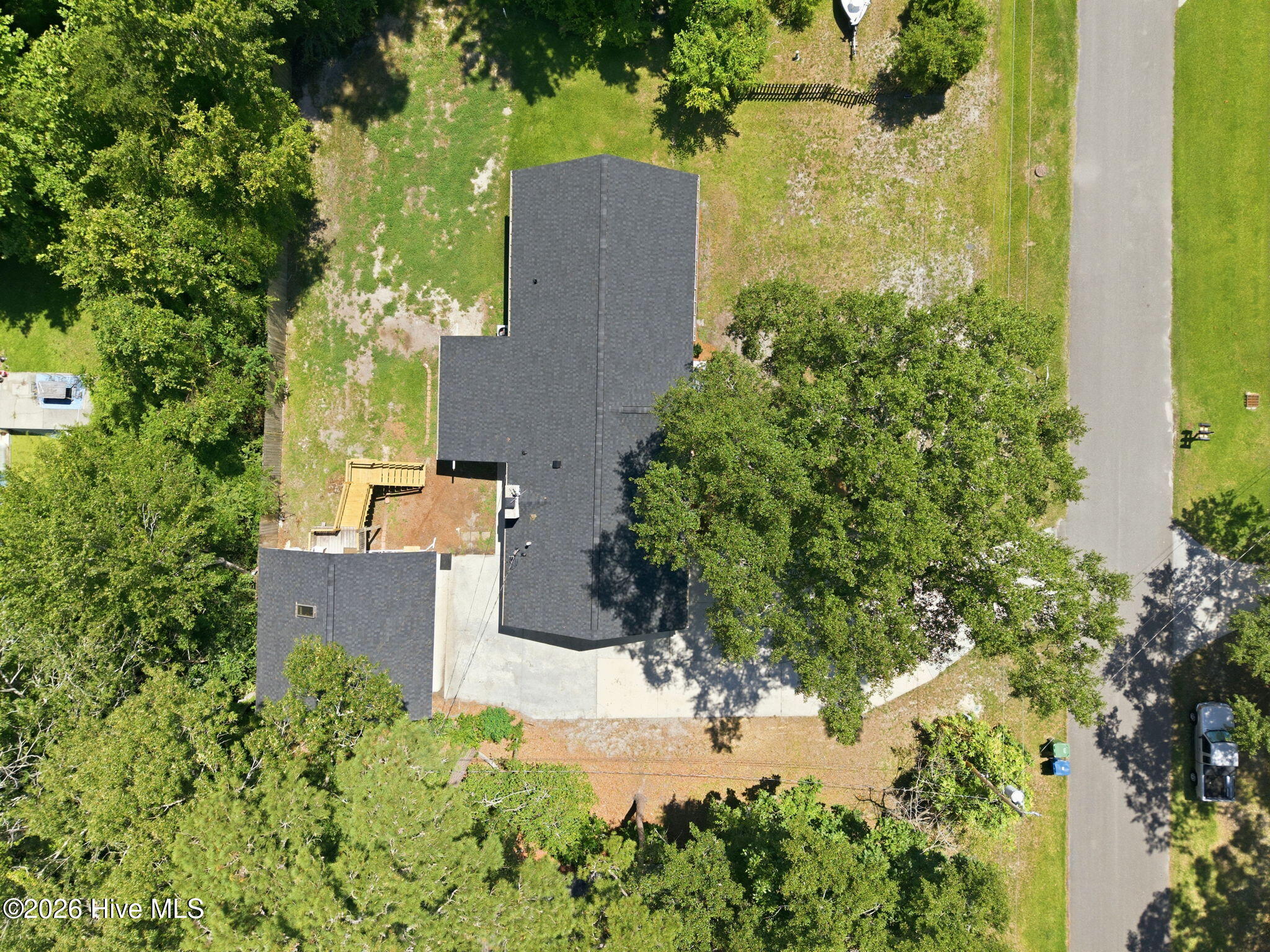 409 Sharon Drive Property Photo 49
