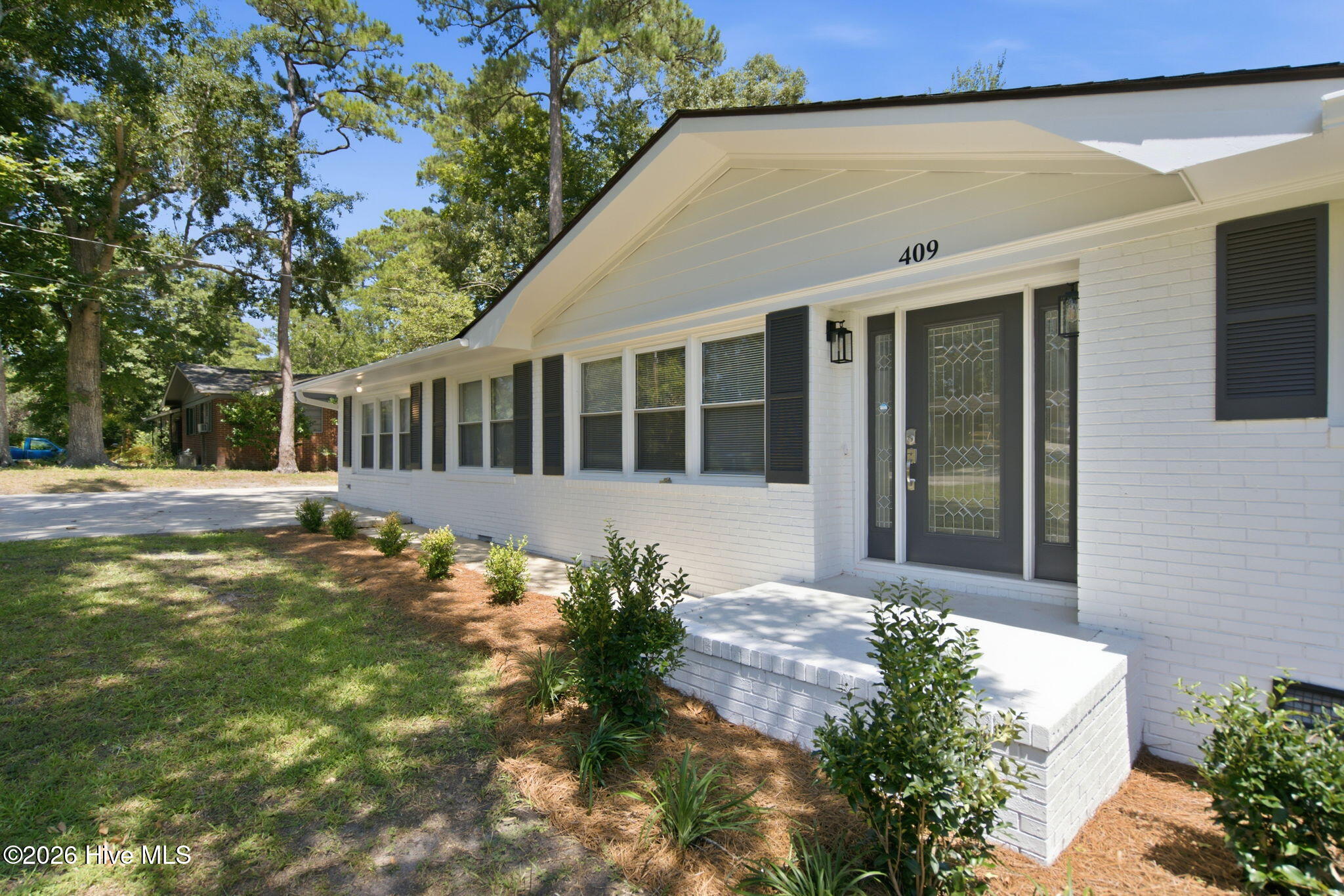 409 Sharon Drive Property Photo 57