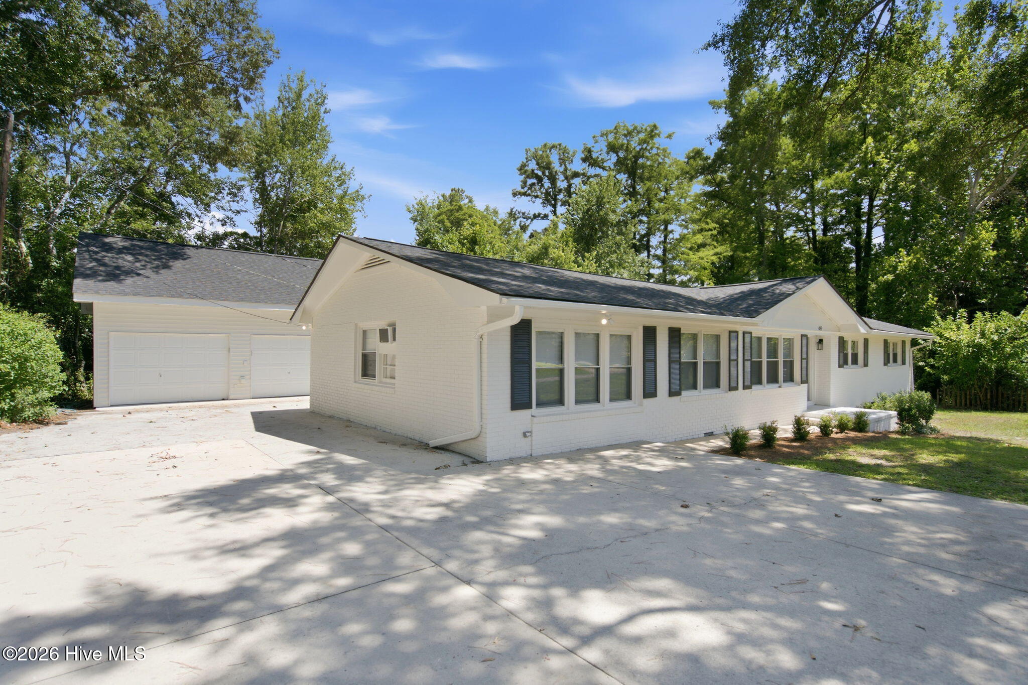 409 Sharon Drive Property Photo 58