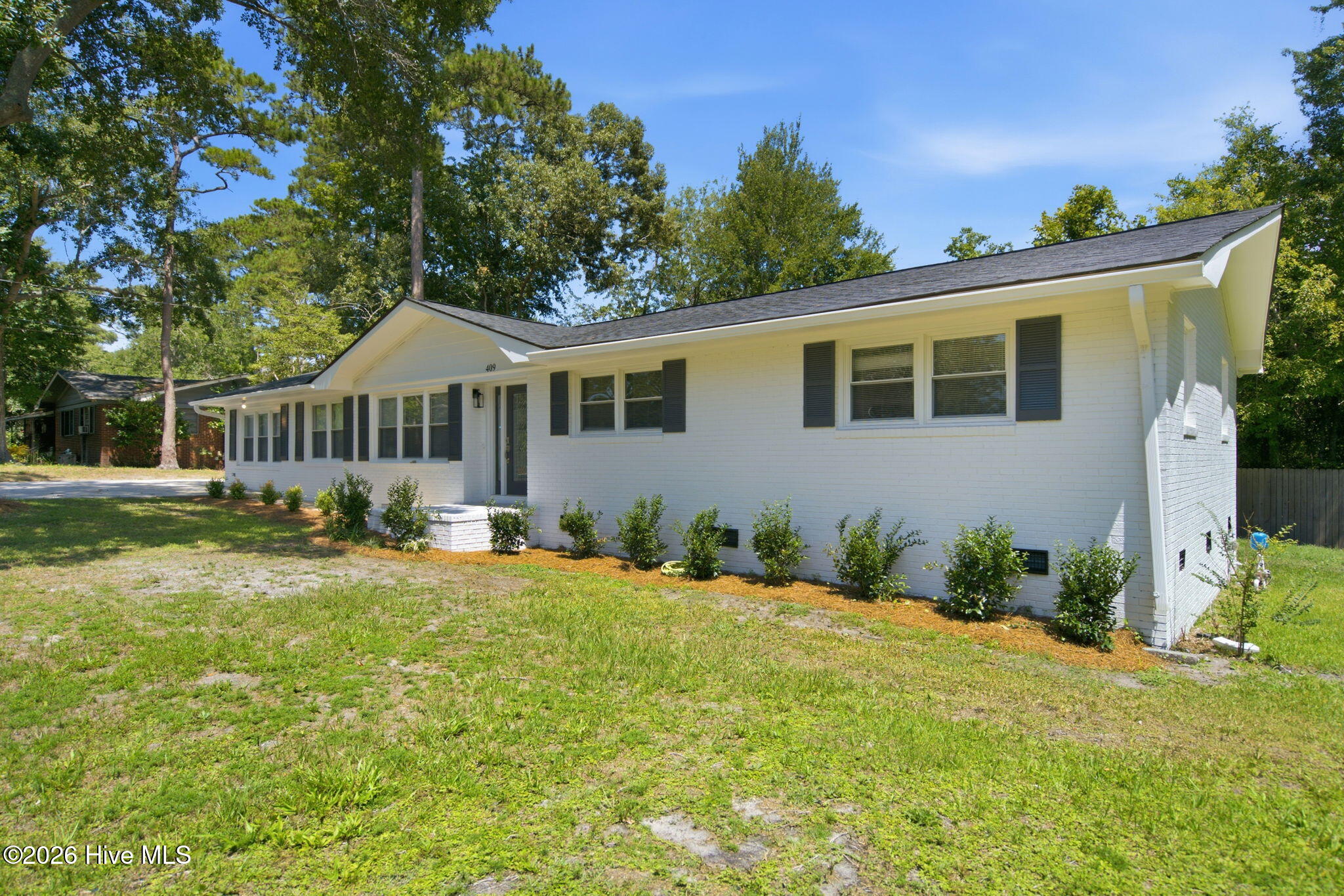 409 Sharon Drive Property Photo 59