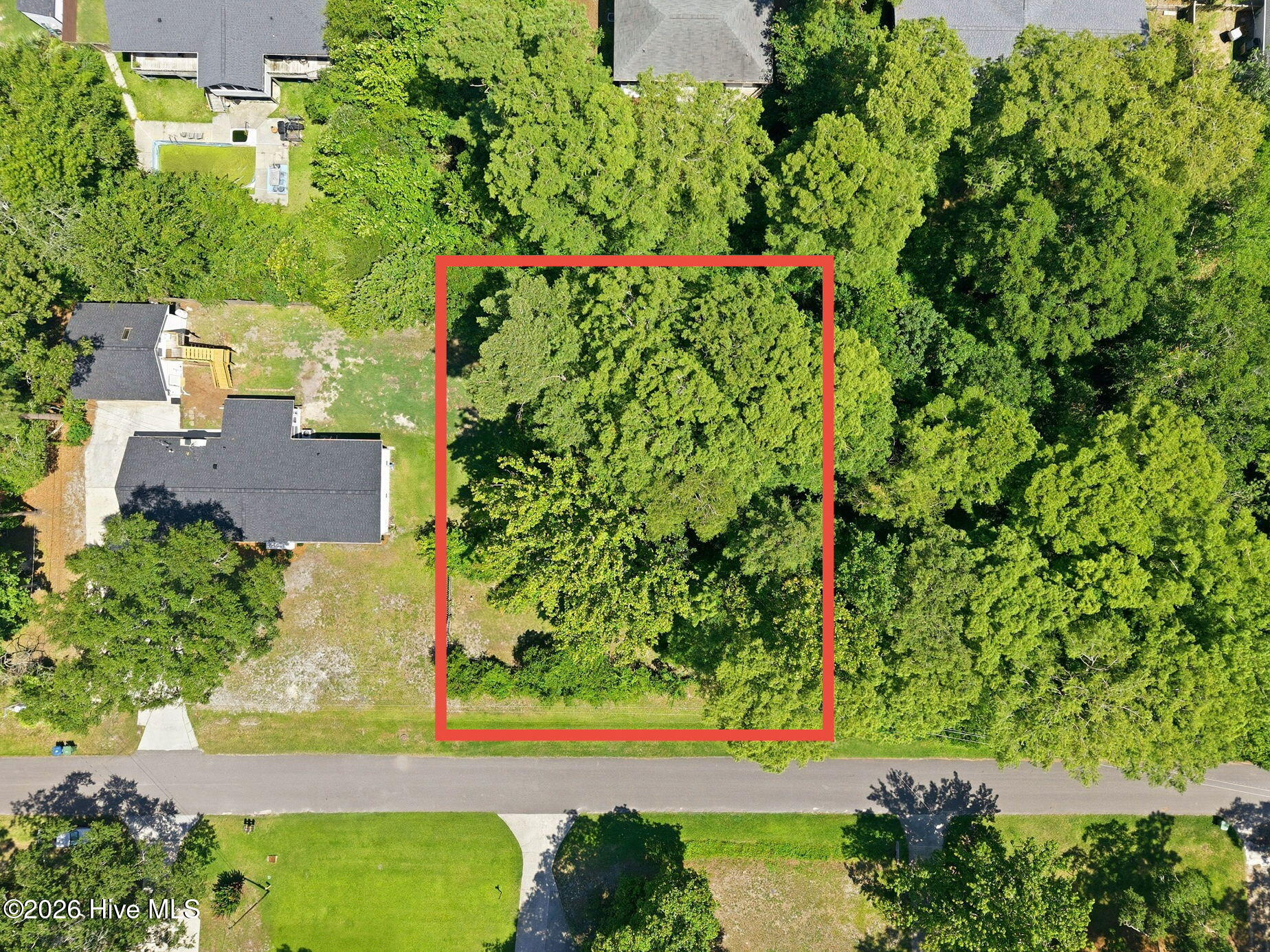 409 Sharon Drive Property Photo 61