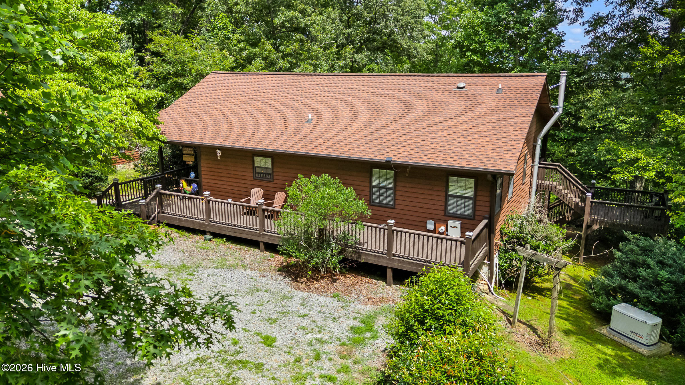 524 Sierra Circle Property Photo 1