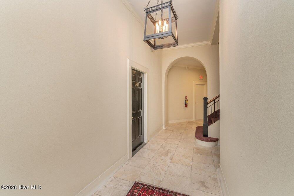 2068 Walton Way 101 Property Photo 7